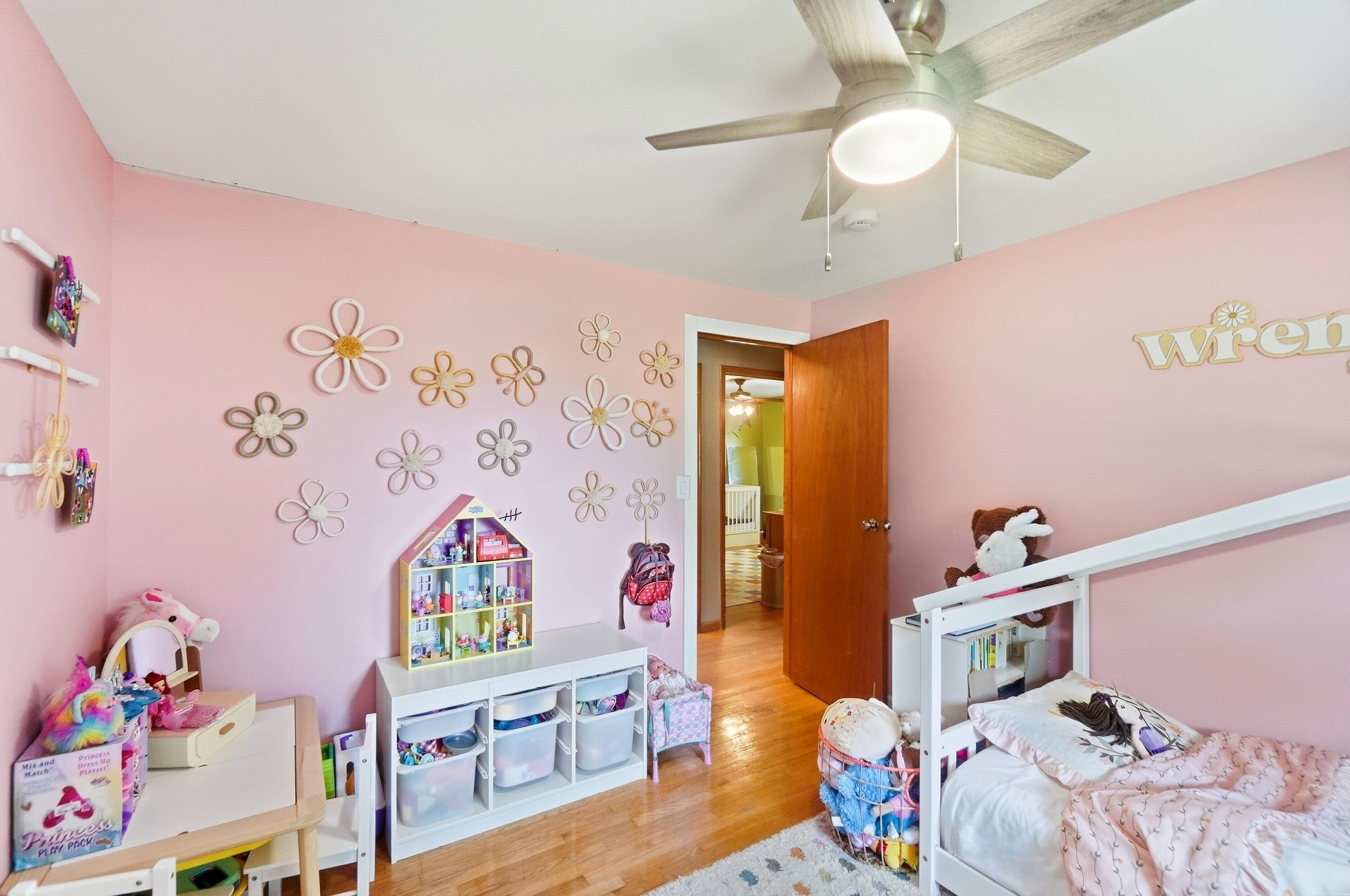 900 Urbana Lisbon, South Vienna, Ohio 45369