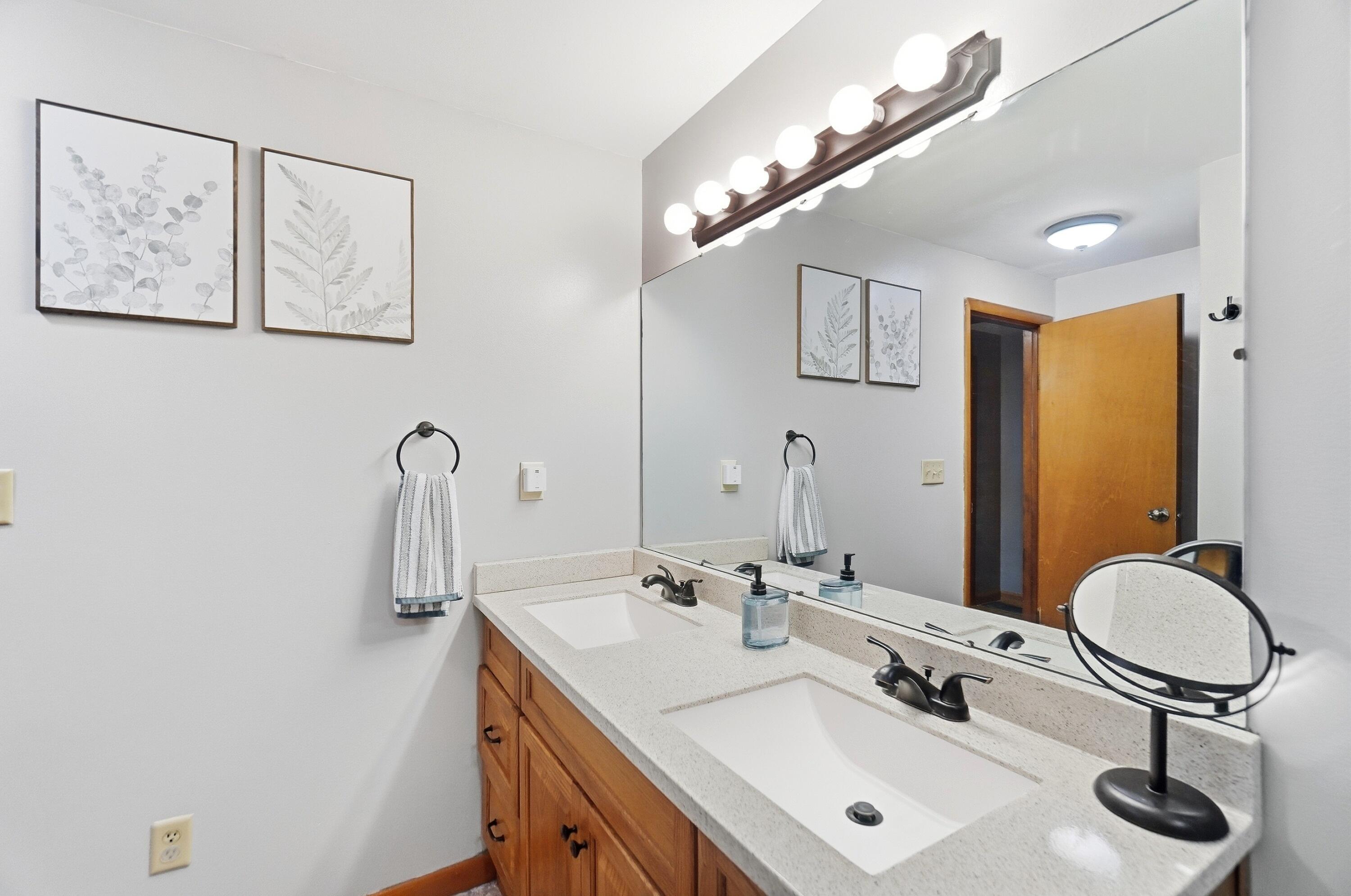 900 Urbana Lisbon, South Vienna, Ohio 45369