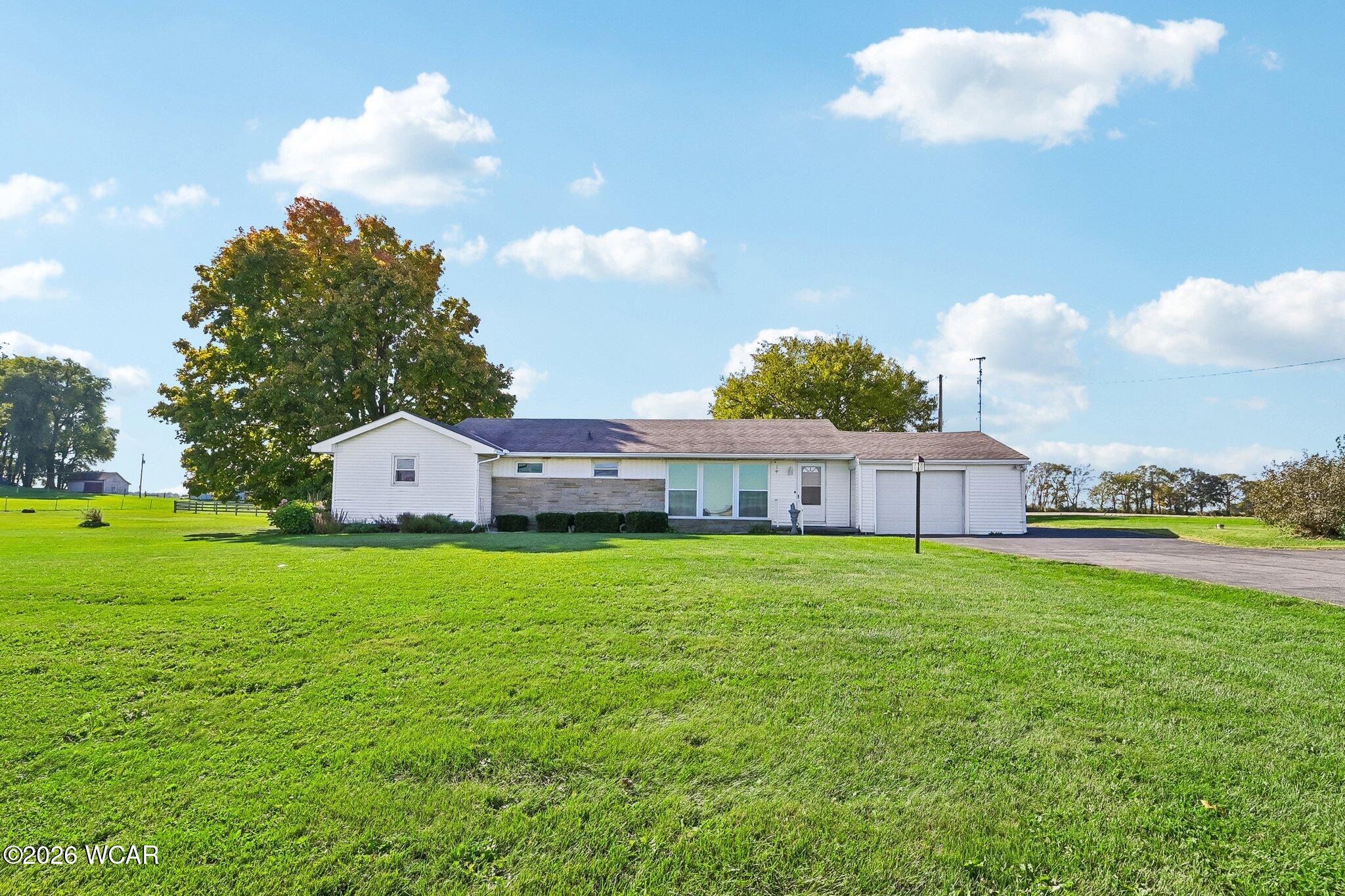 3579 State Route 29, Urbana, Ohio