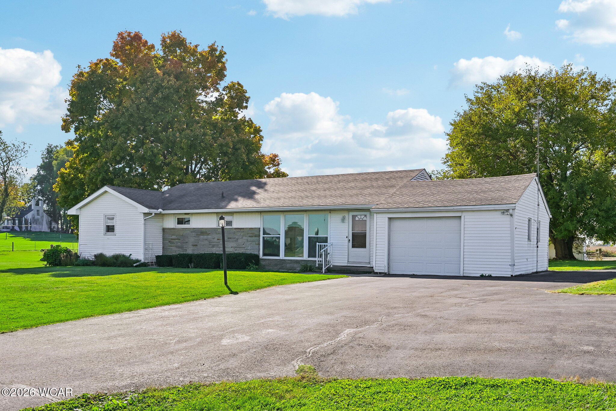 3579 State Route 29, Urbana, Ohio