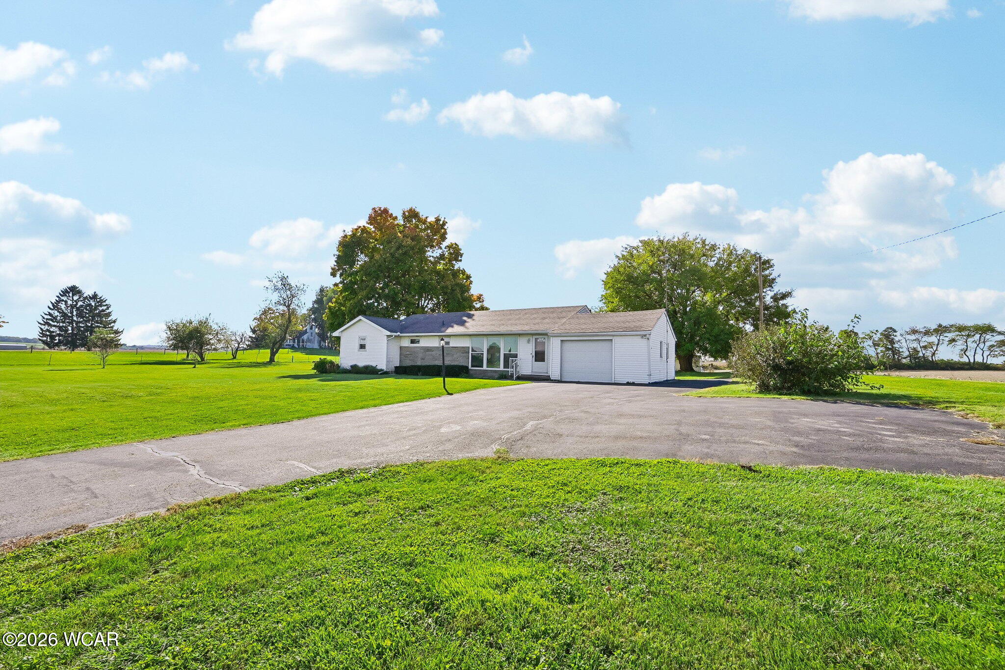 3579 State Route 29, Urbana, Ohio