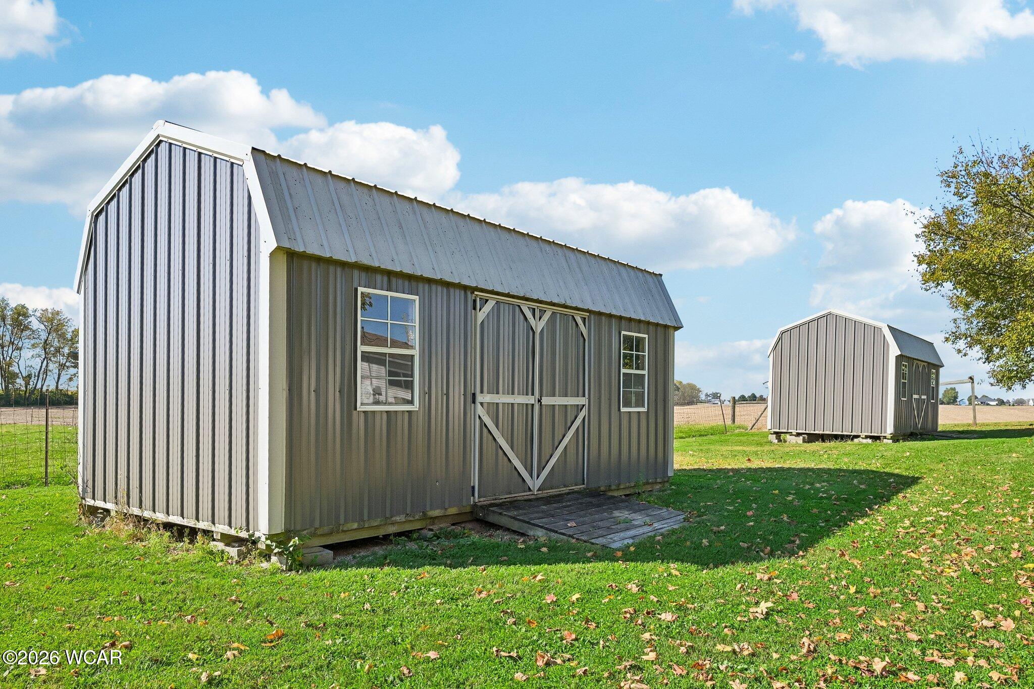 3579 State Route 29, Urbana, Ohio