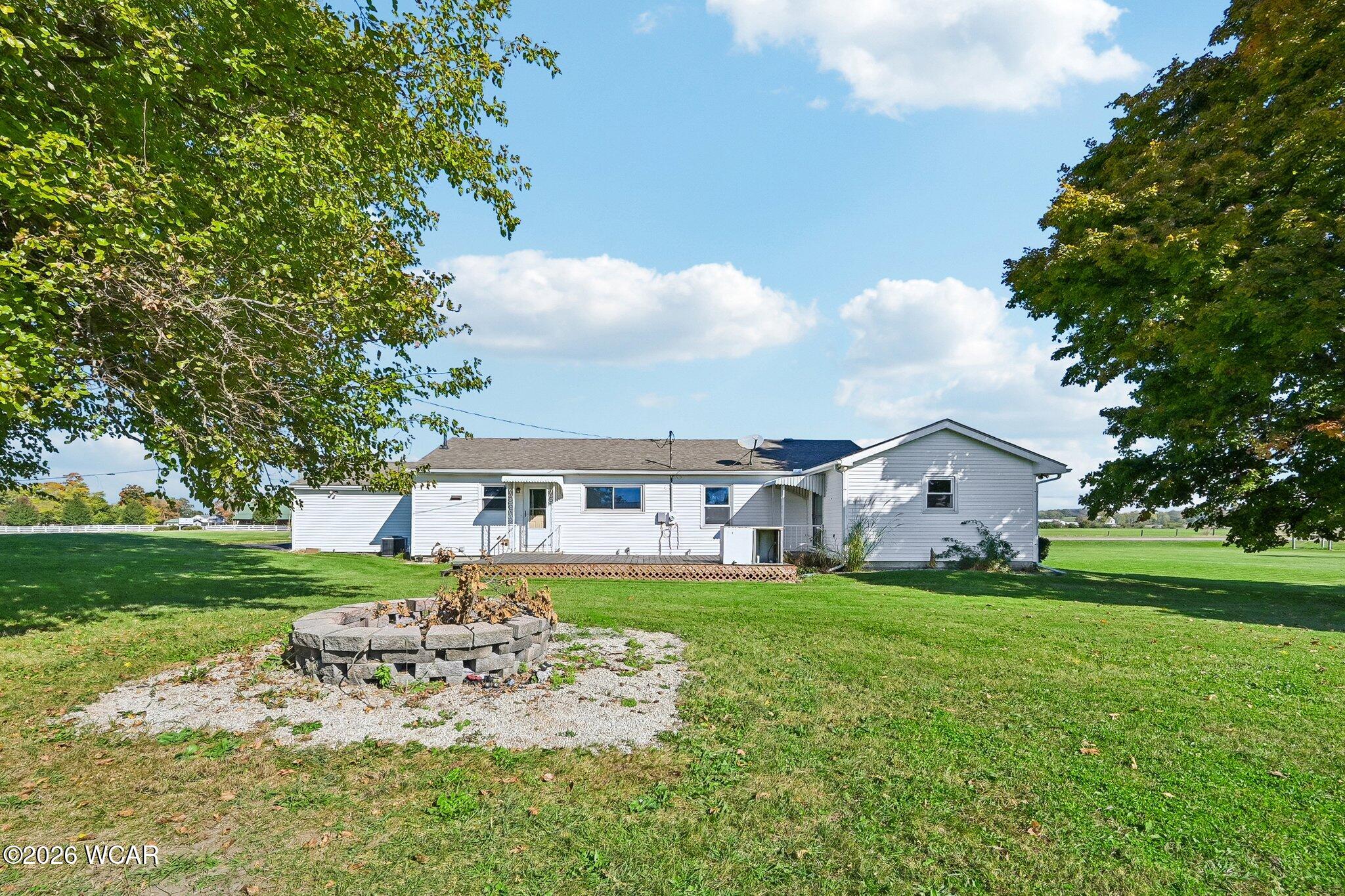 3579 State Route 29, Urbana, Ohio
