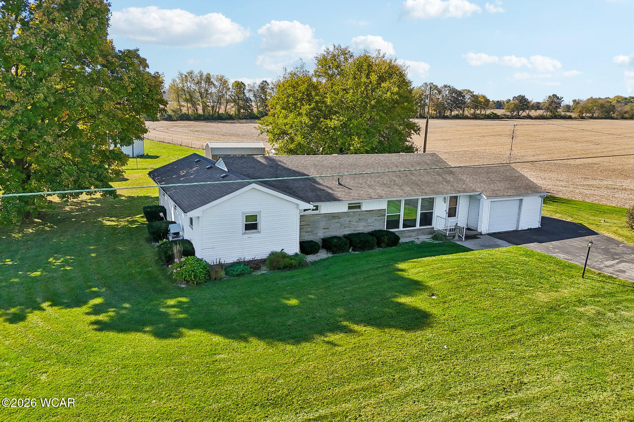 3579 State Route 29, Urbana, Ohio