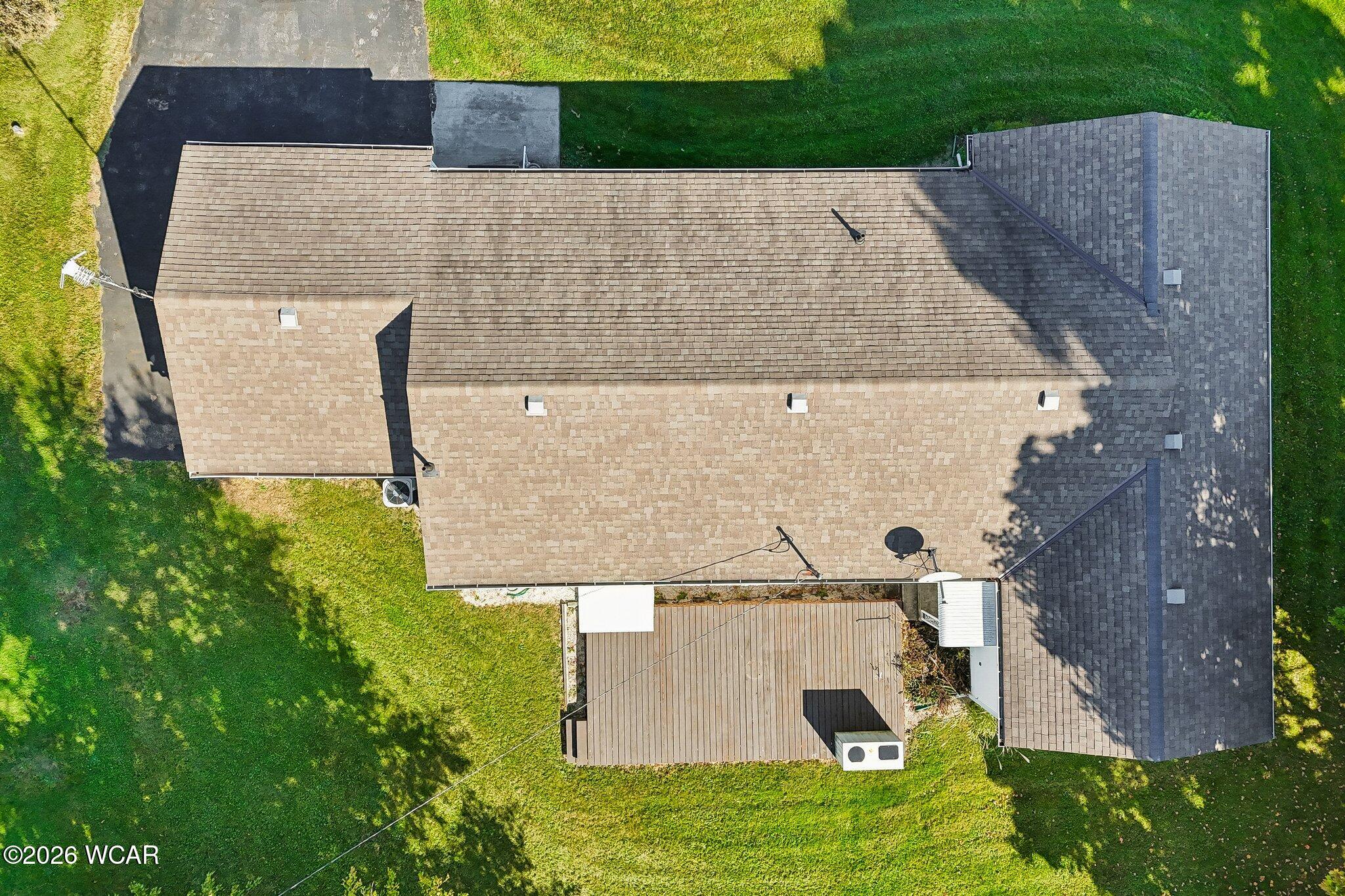 3579 State Route 29, Urbana, Ohio