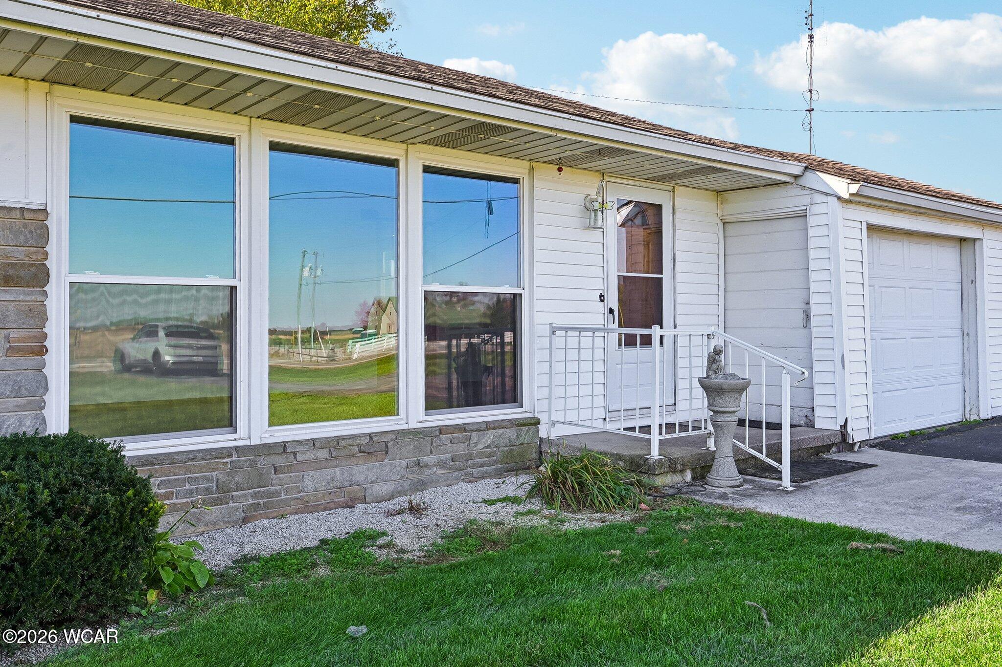 3579 State Route 29, Urbana, Ohio
