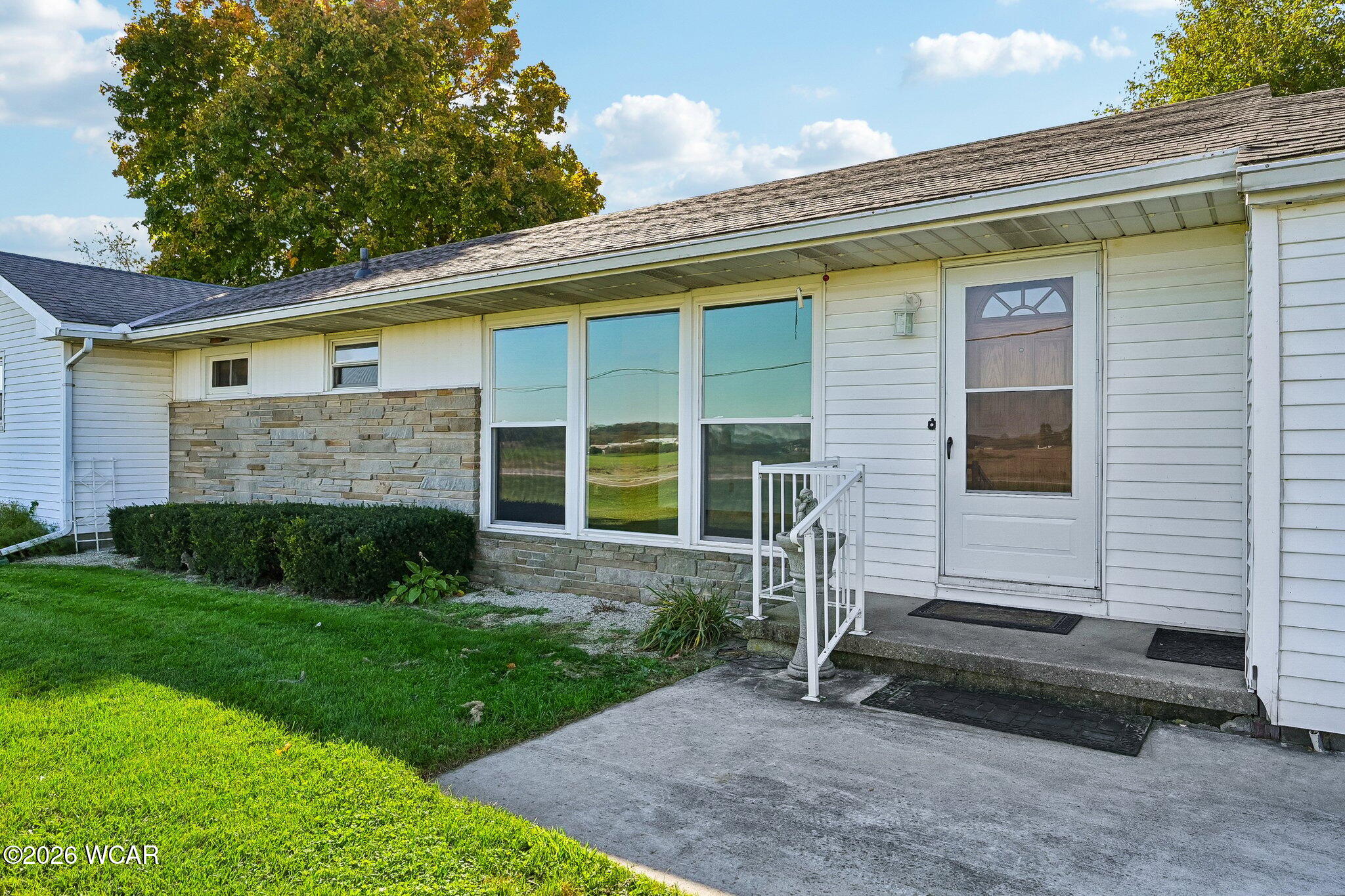 3579 State Route 29, Urbana, Ohio