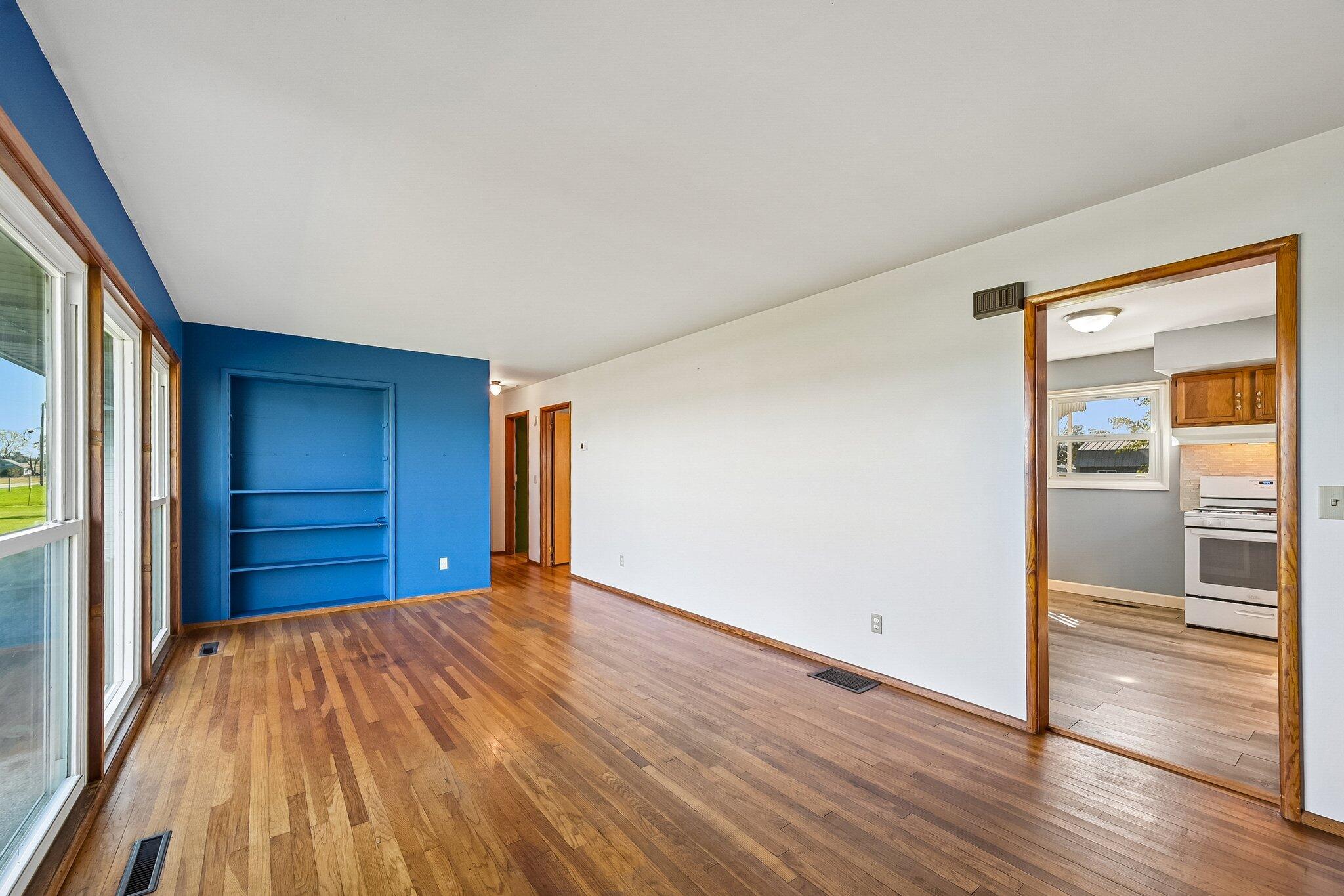 3579 State Route 29, Urbana, Ohio 43078