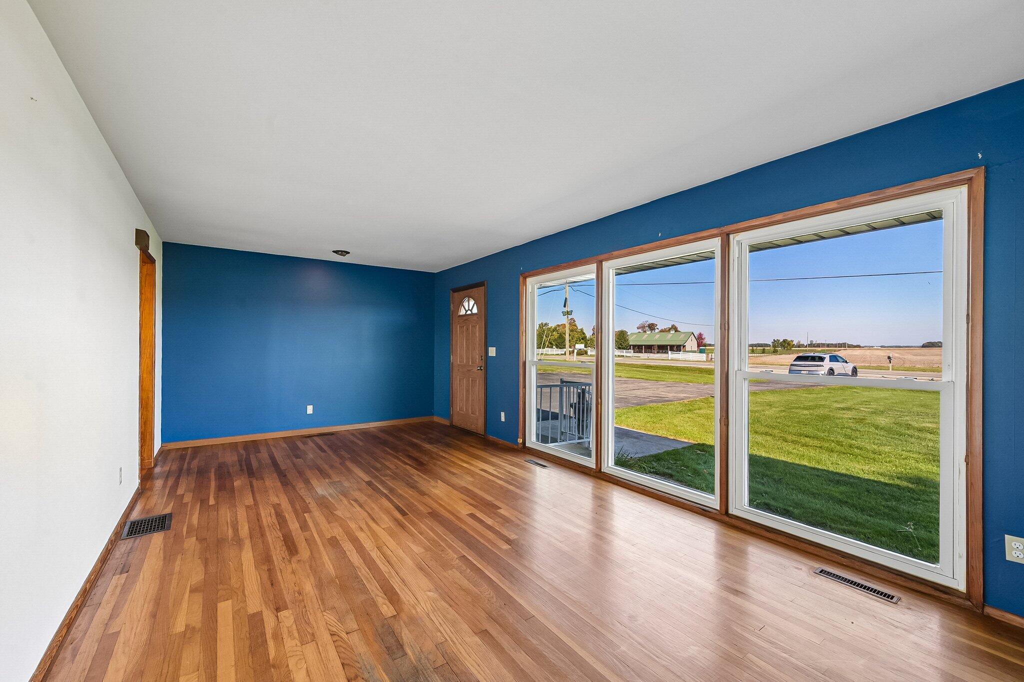 3579 State Route 29, Urbana, Ohio 43078