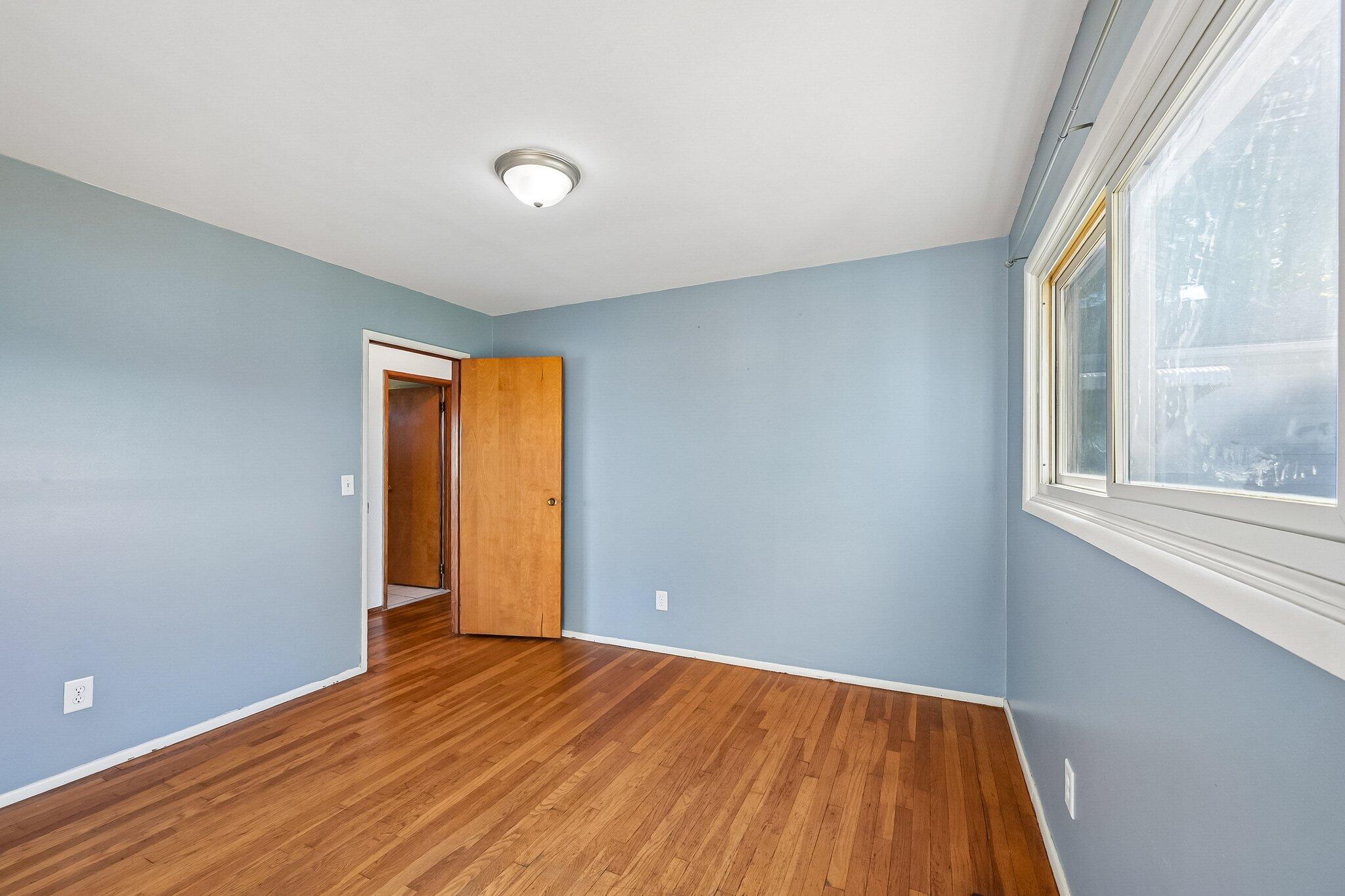 3579 State Route 29, Urbana, Ohio 43078