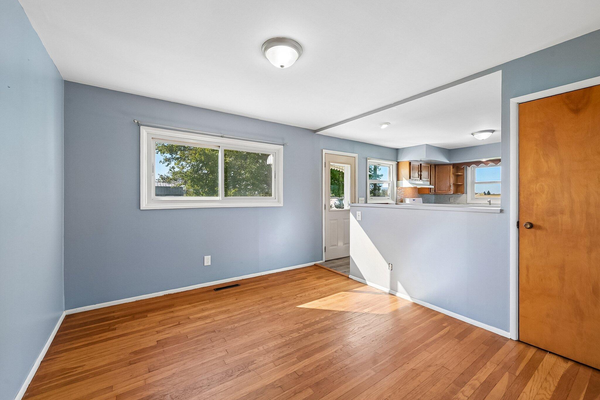 3579 State Route 29, Urbana, Ohio 43078
