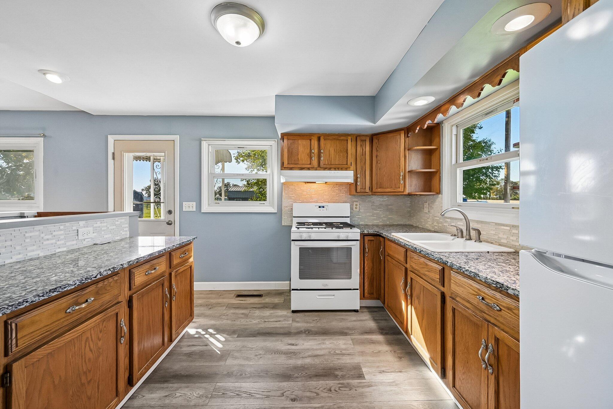 3579 State Route 29, Urbana, Ohio 43078