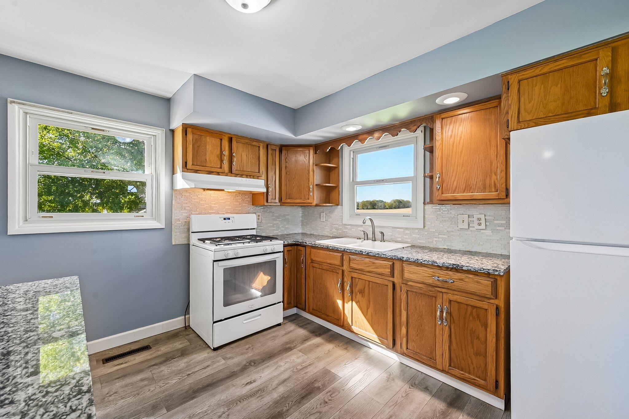 3579 State Route 29, Urbana, Ohio 43078