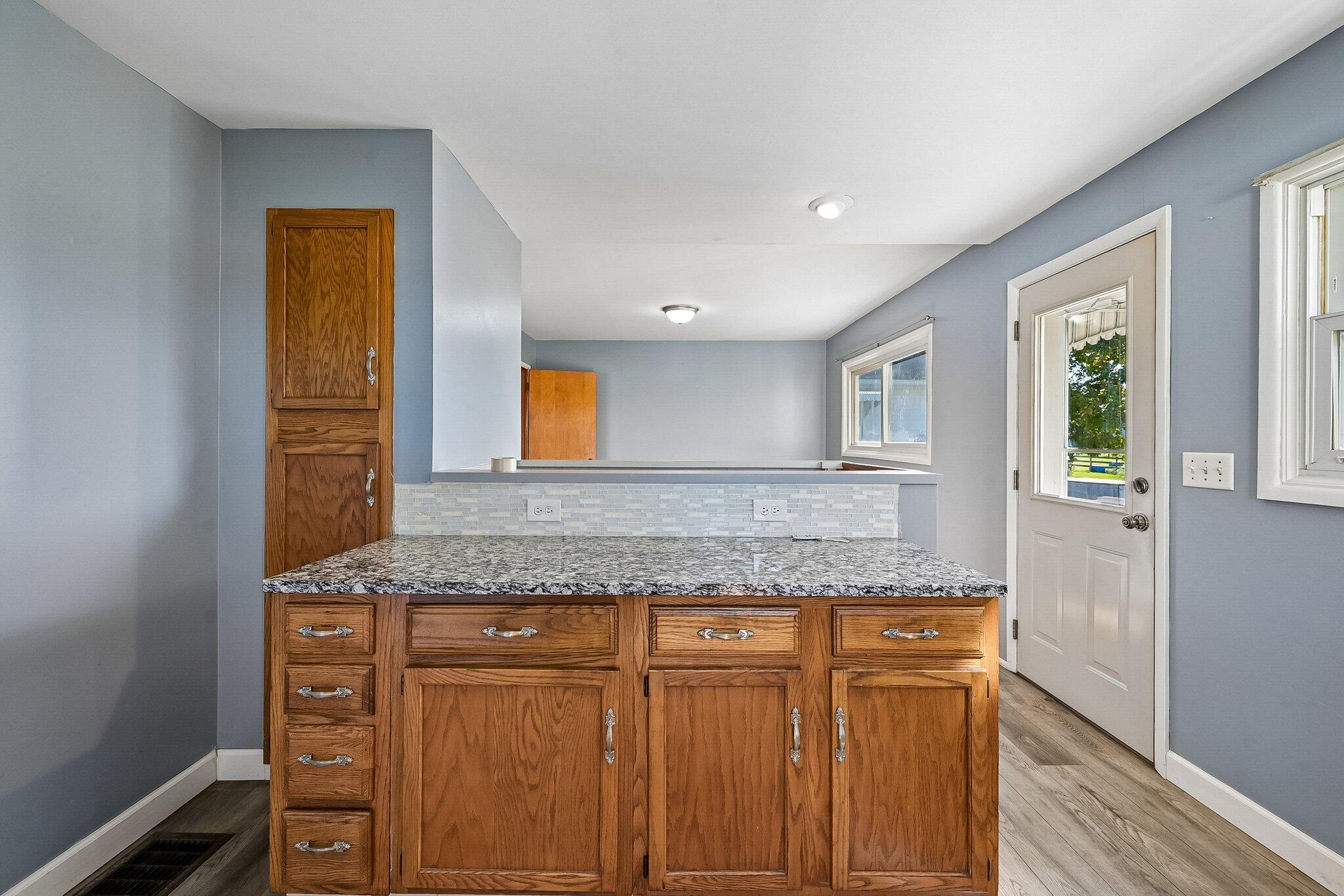 3579 State Route 29, Urbana, Ohio 43078