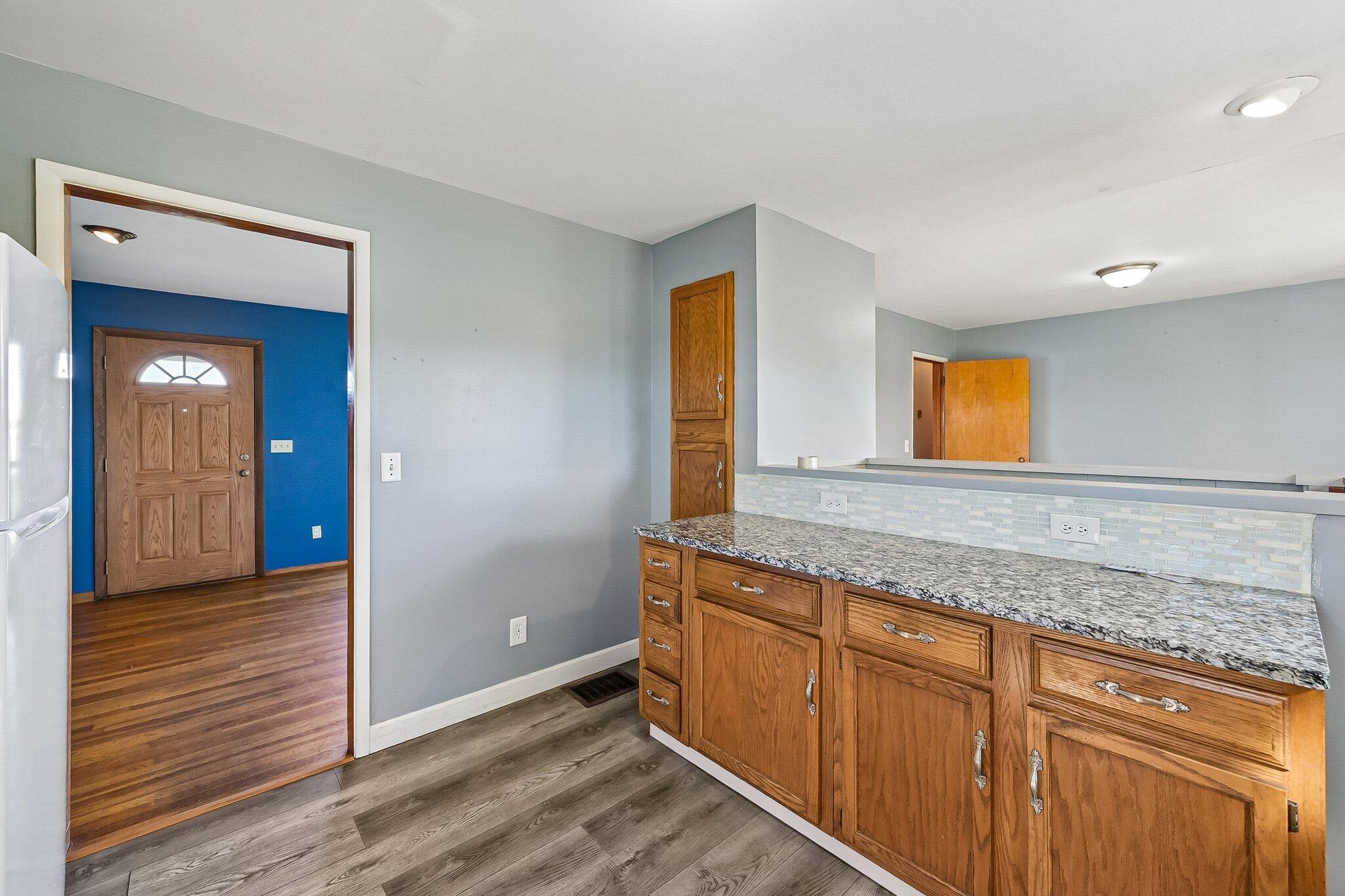 3579 State Route 29, Urbana, Ohio 43078