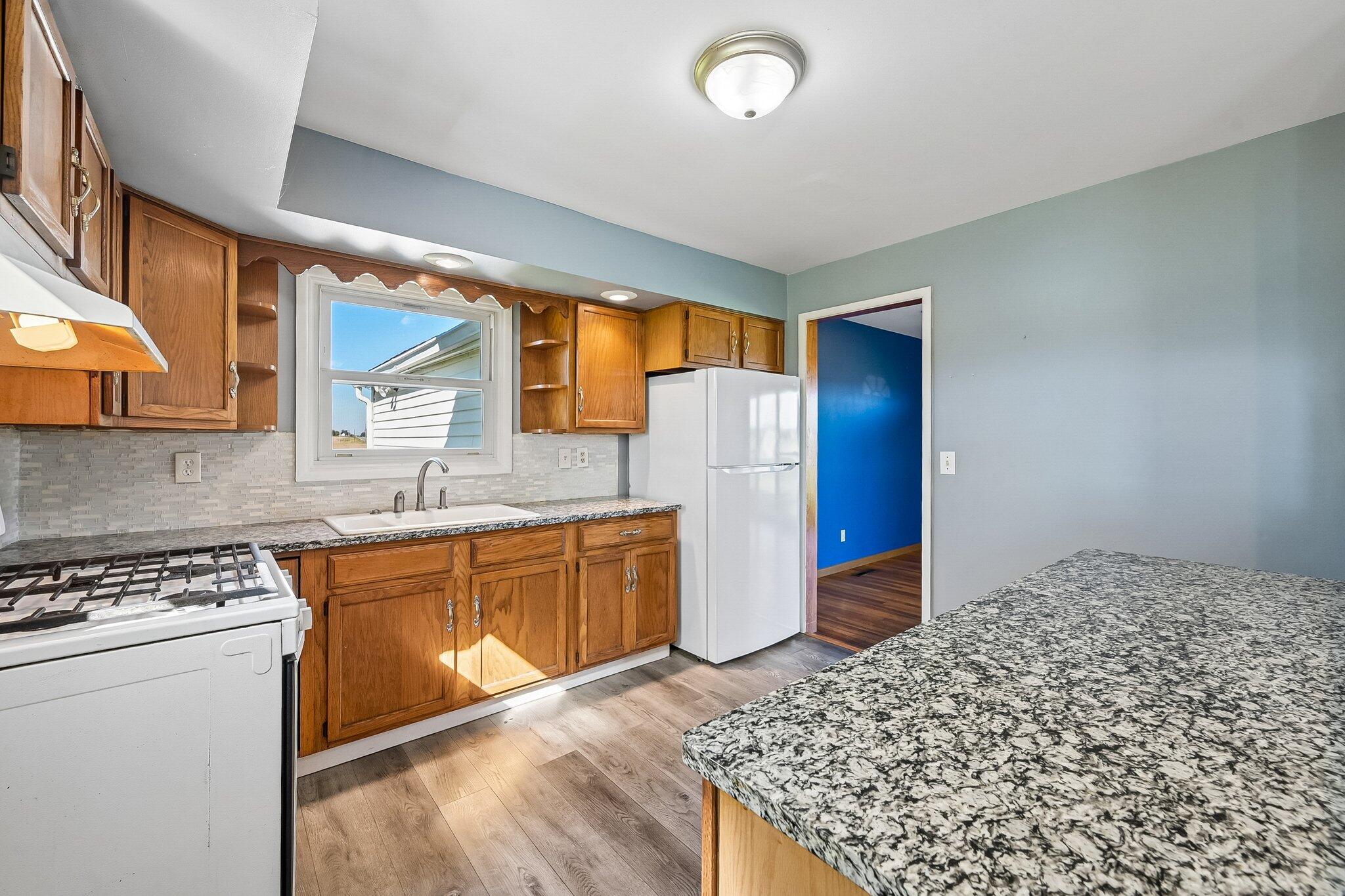 3579 State Route 29, Urbana, Ohio 43078