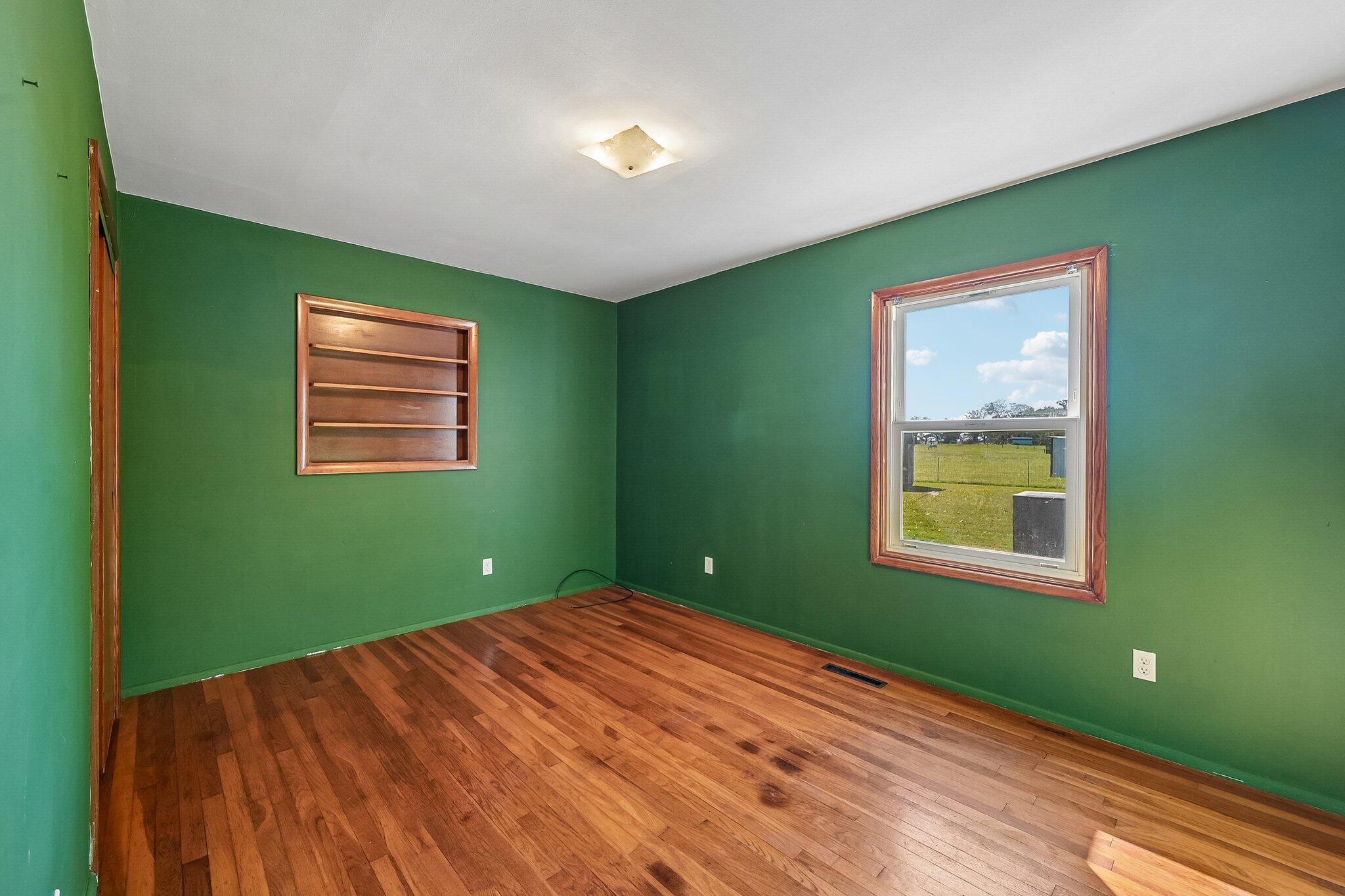 3579 State Route 29, Urbana, Ohio 43078
