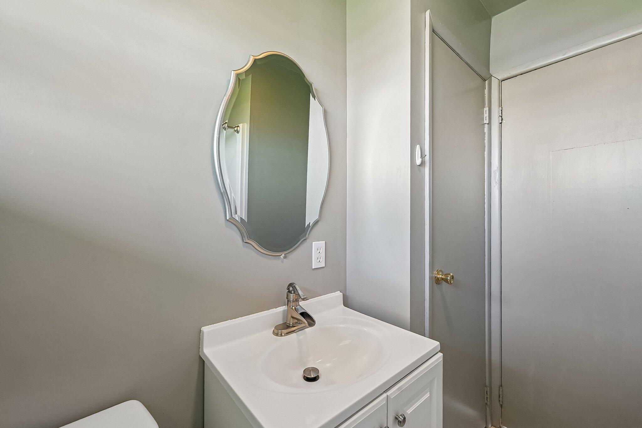 3579 State Route 29, Urbana, Ohio 43078