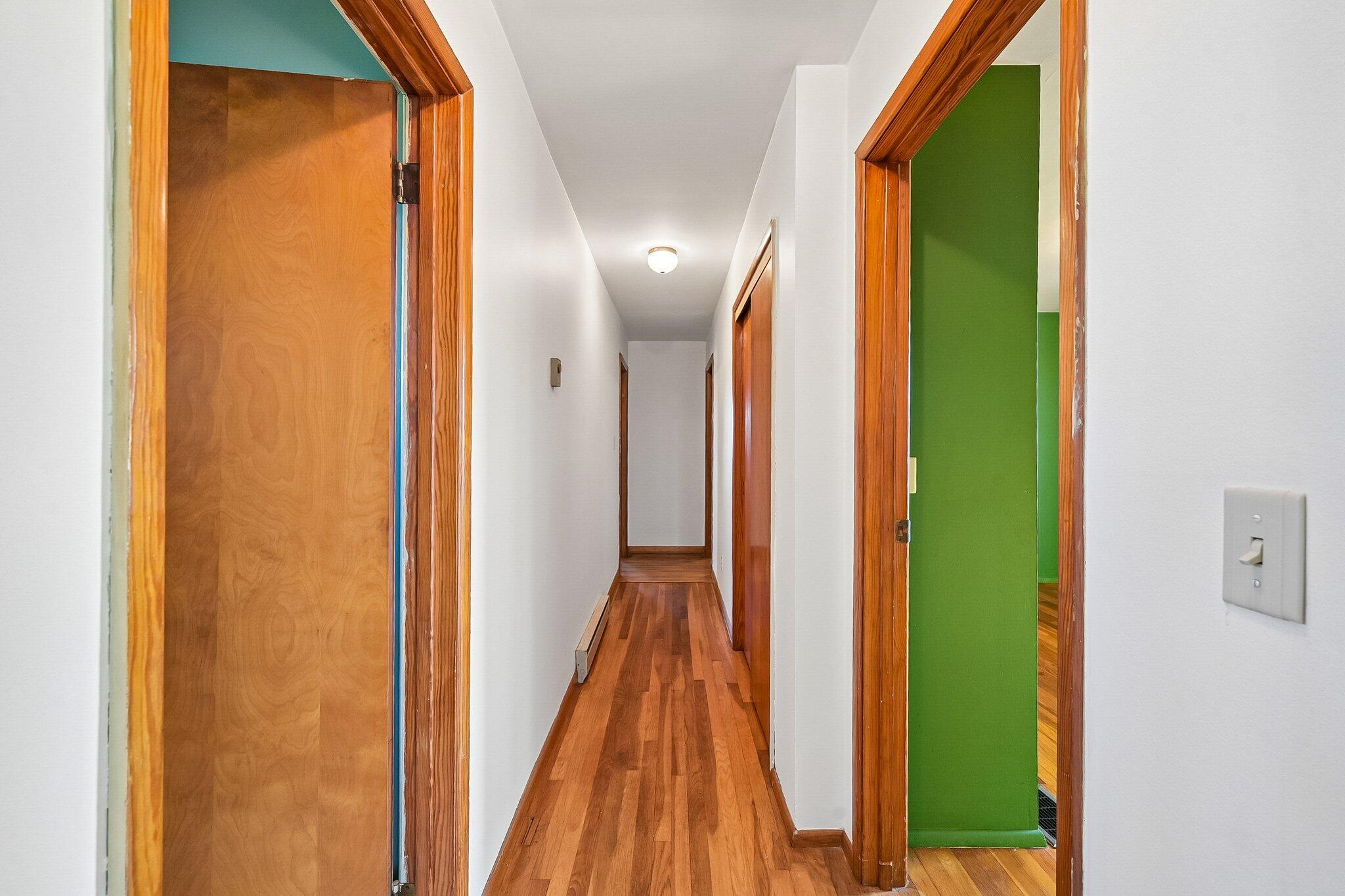 3579 State Route 29, Urbana, Ohio 43078