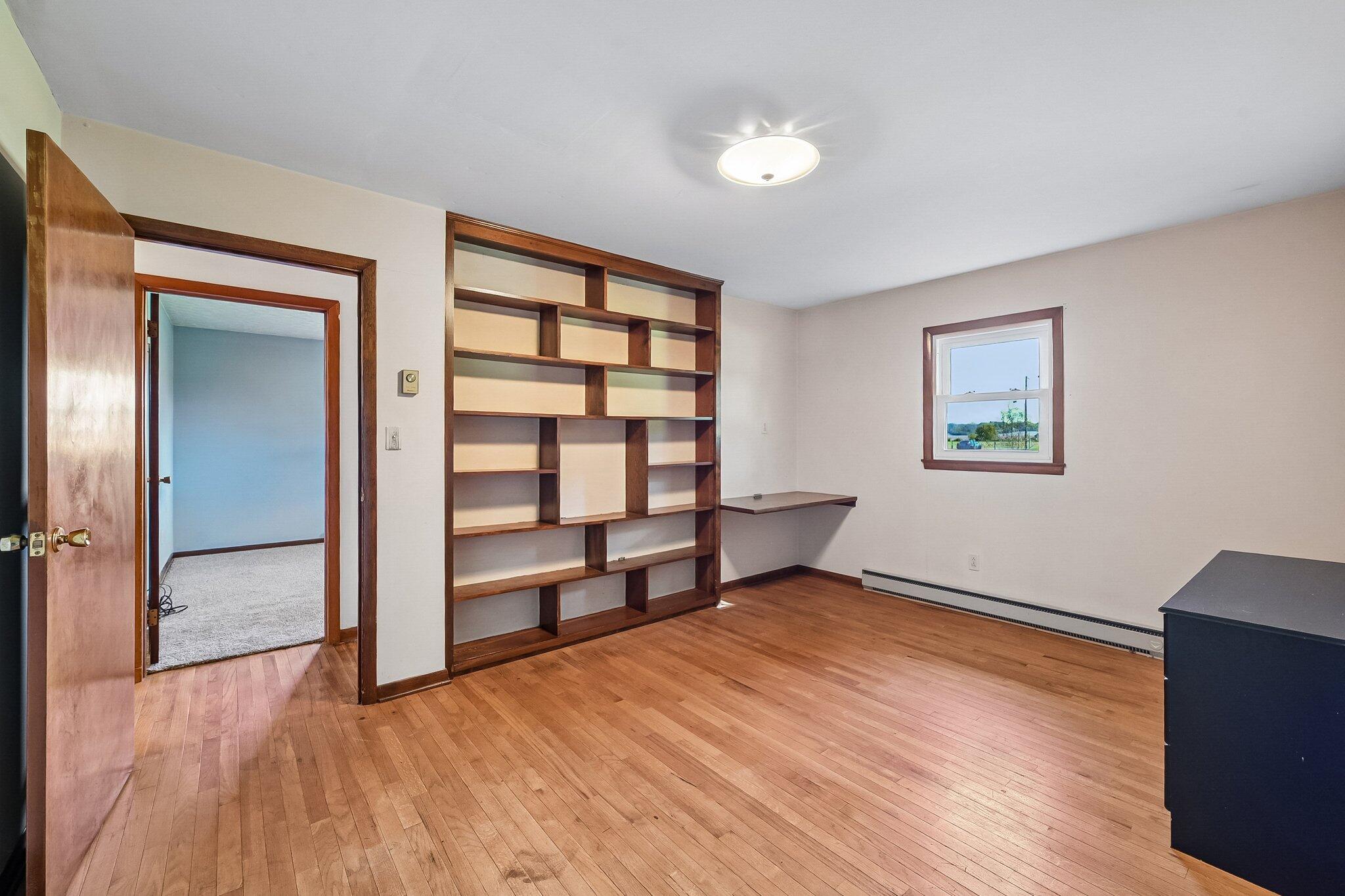 3579 State Route 29, Urbana, Ohio 43078