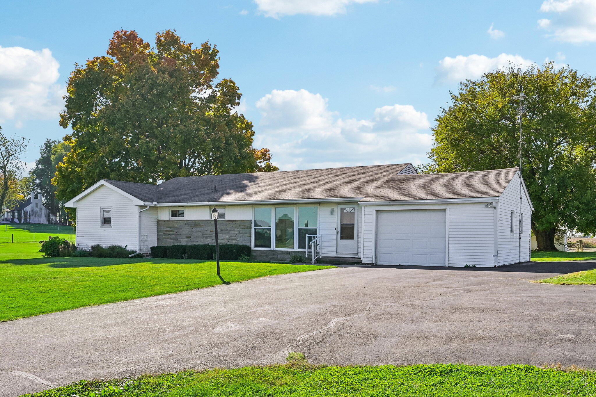 3579 State Route 29, Urbana, Ohio 43078