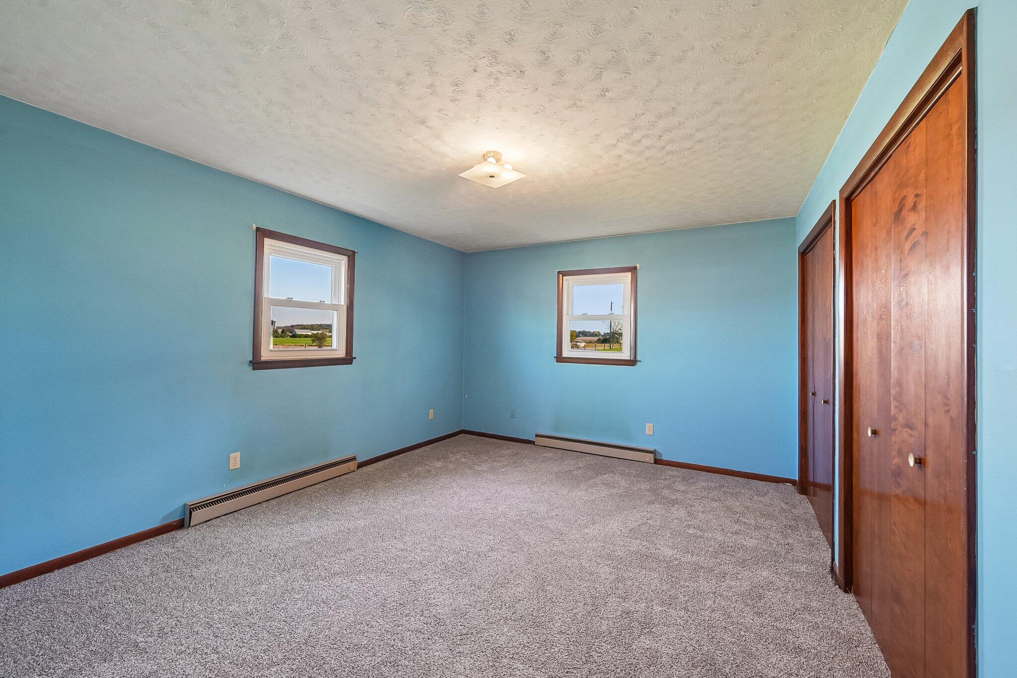 3579 State Route 29, Urbana, Ohio 43078