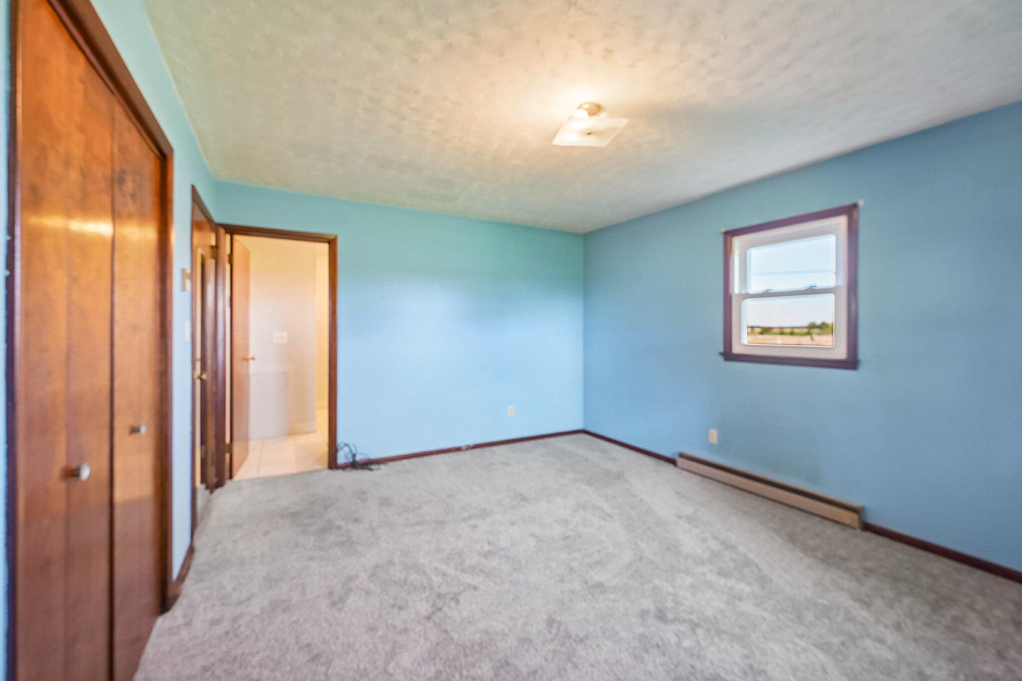 3579 State Route 29, Urbana, Ohio 43078