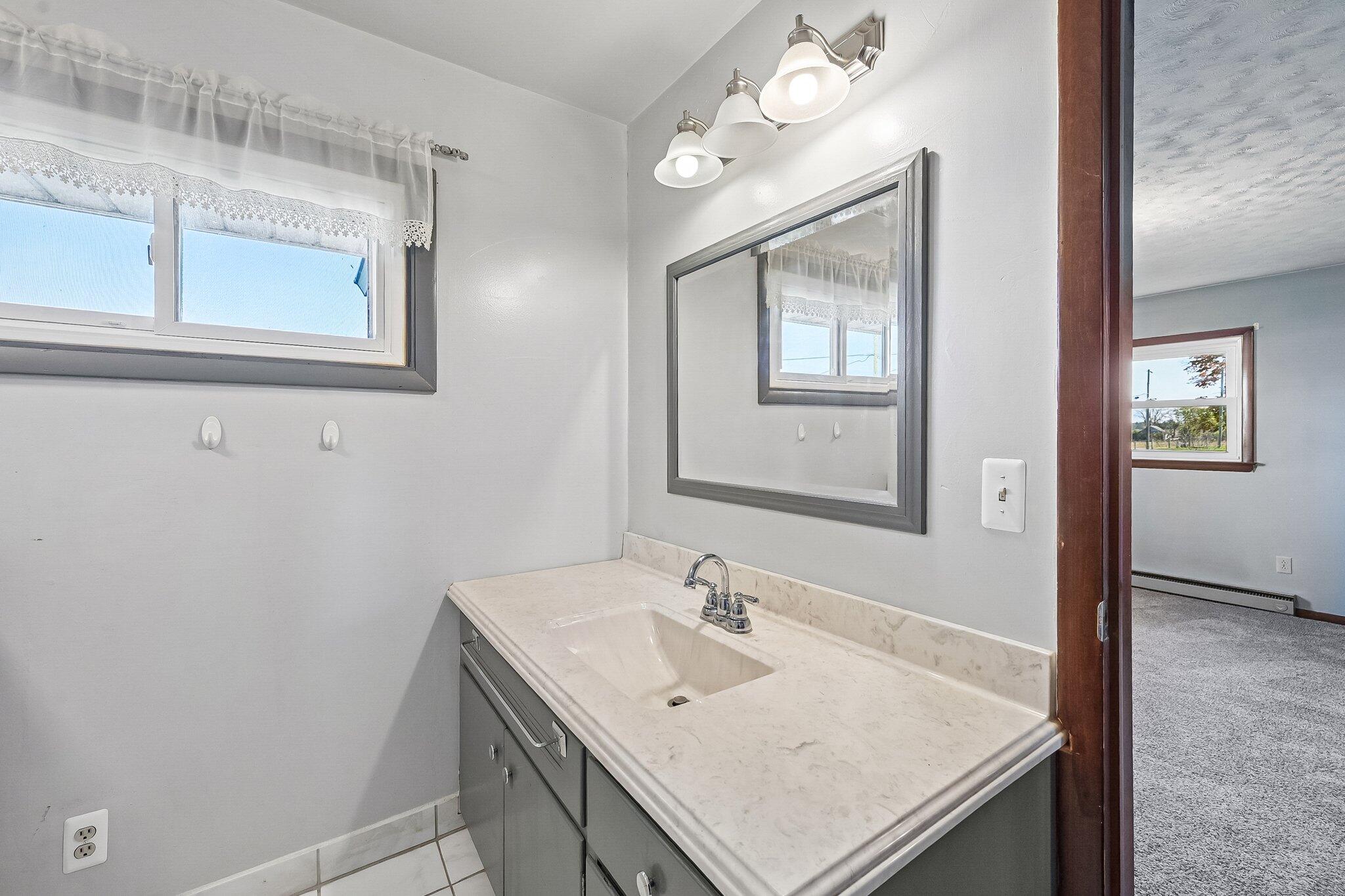 3579 State Route 29, Urbana, Ohio 43078