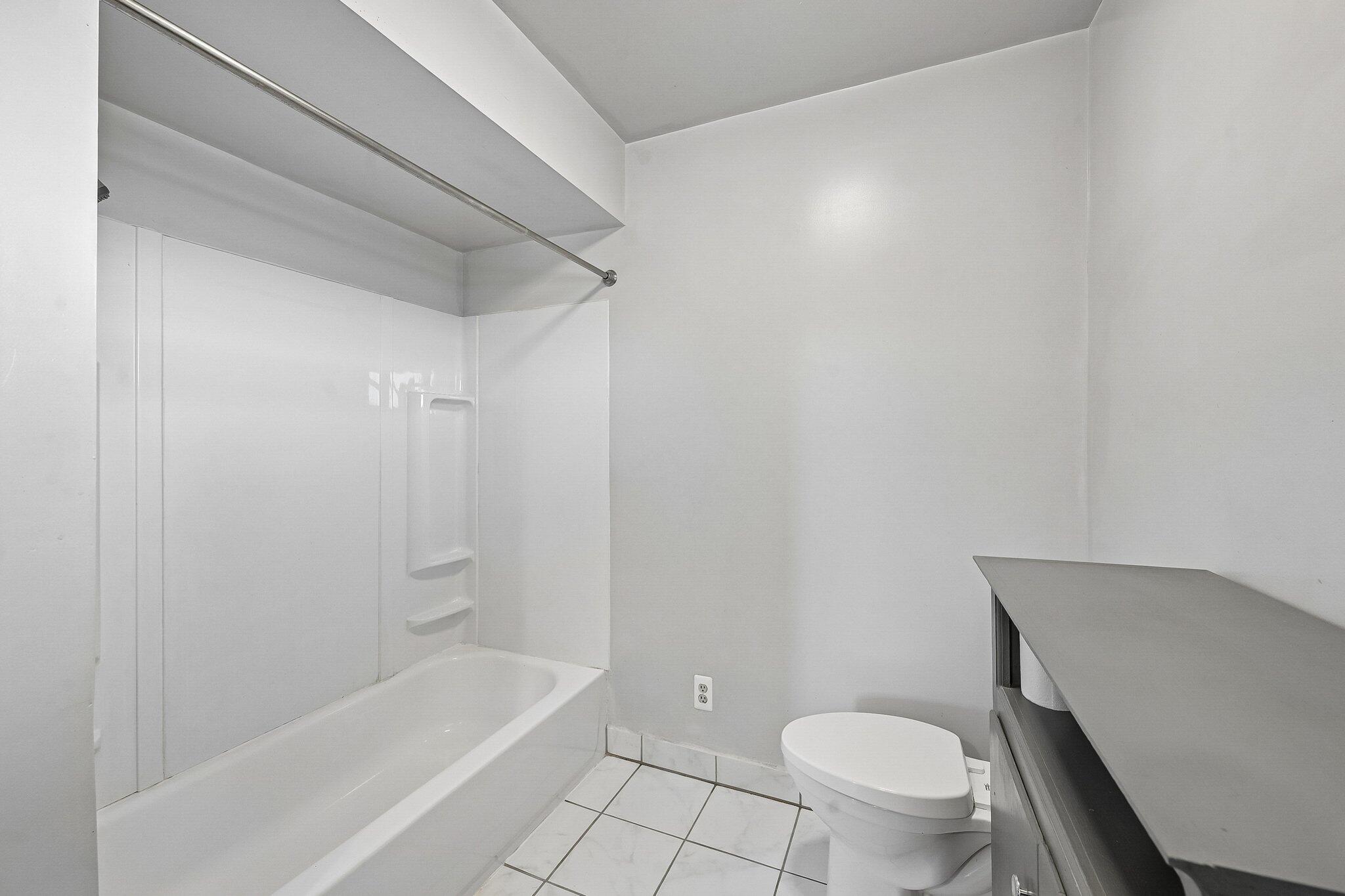 3579 State Route 29, Urbana, Ohio 43078