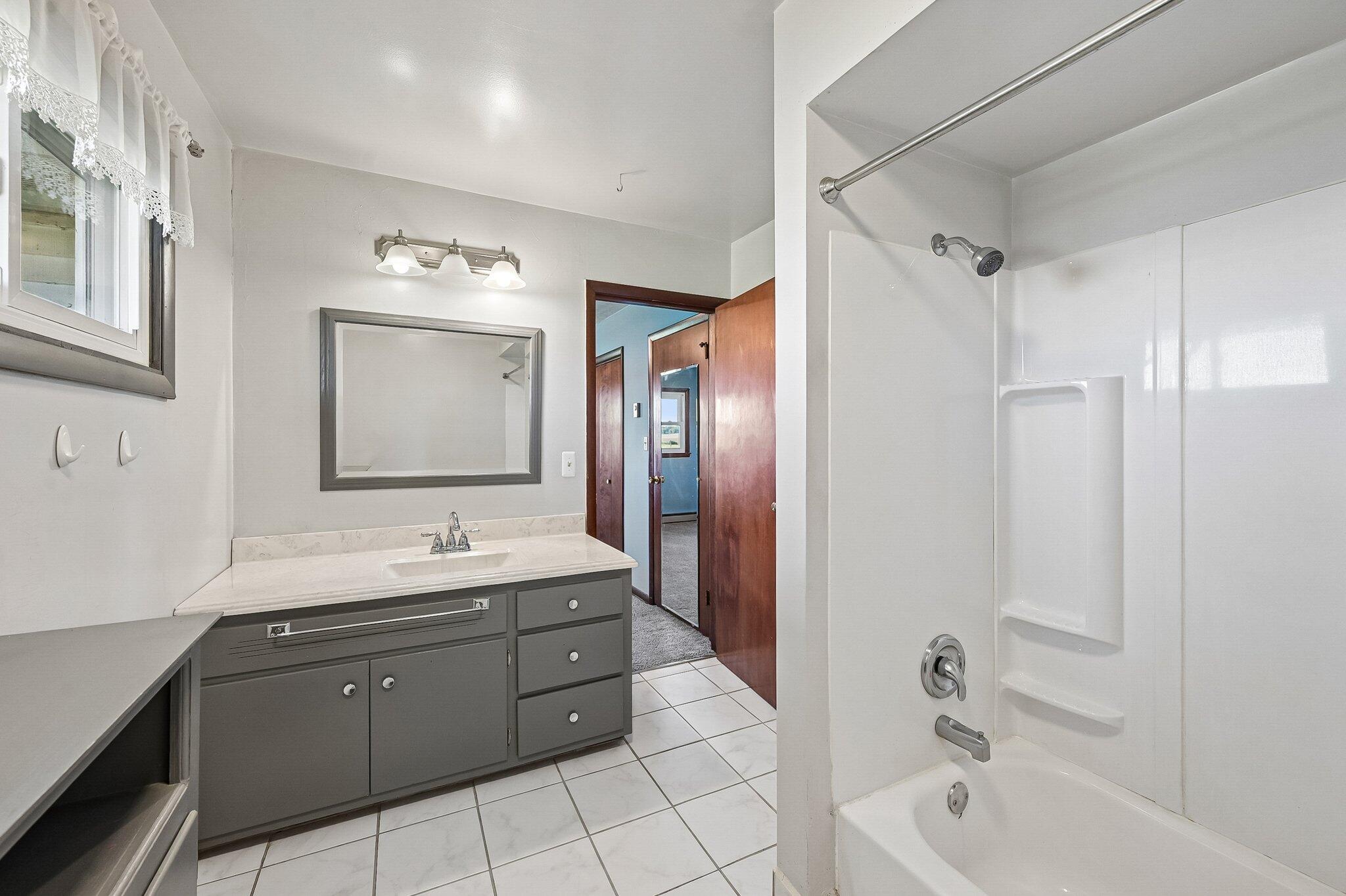 3579 State Route 29, Urbana, Ohio 43078