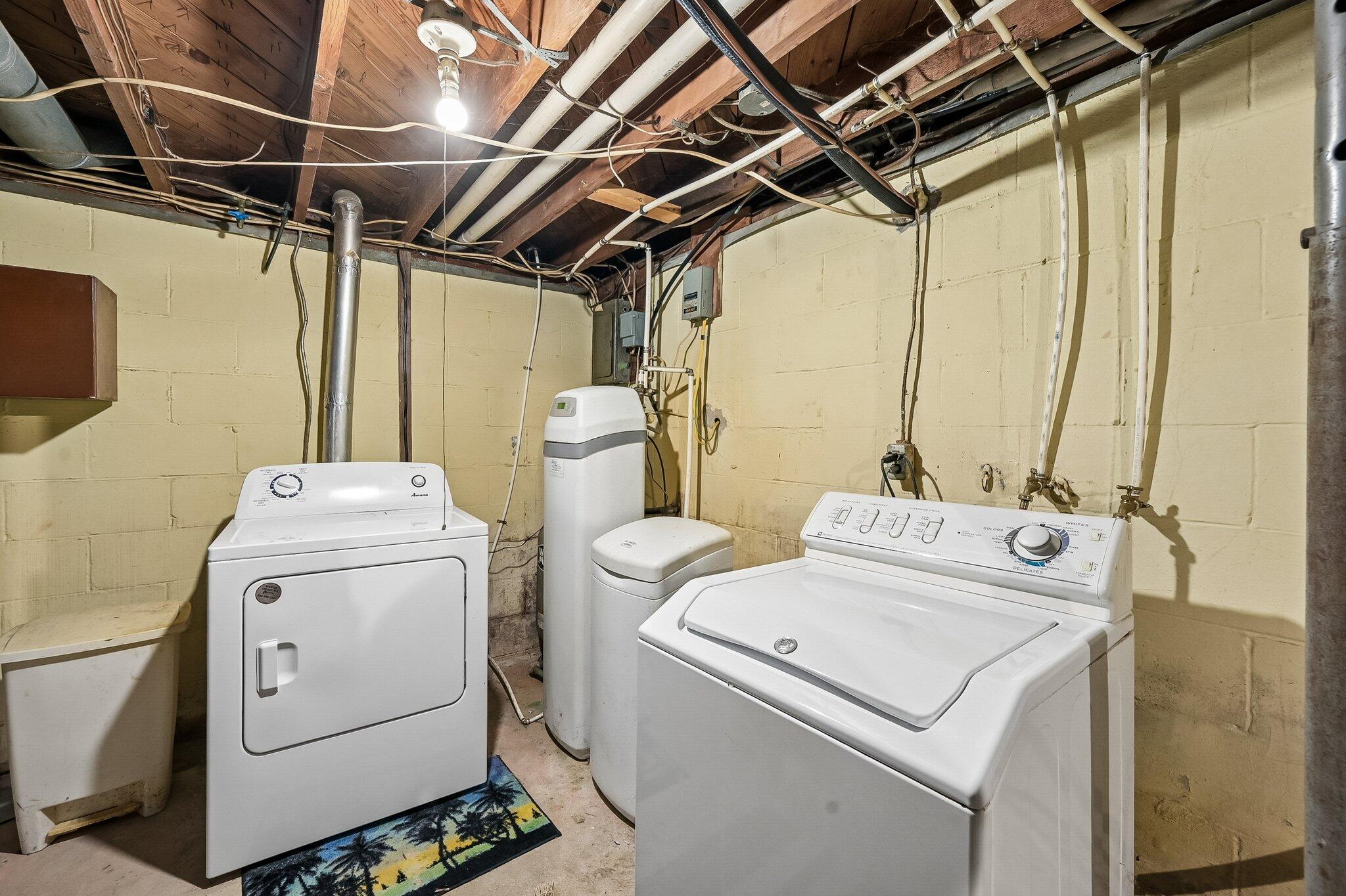 3579 State Route 29, Urbana, Ohio 43078