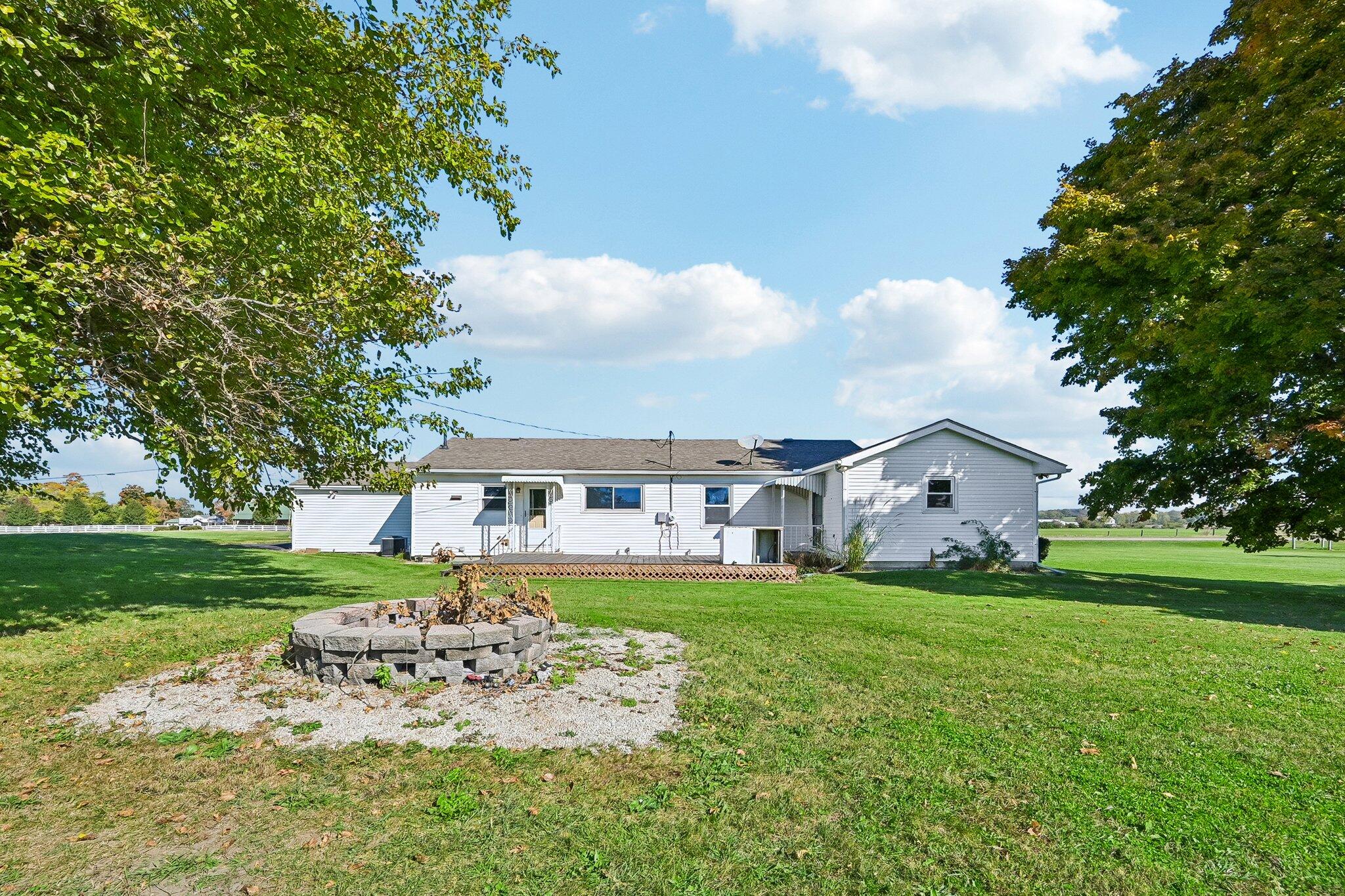 3579 State Route 29, Urbana, Ohio 43078