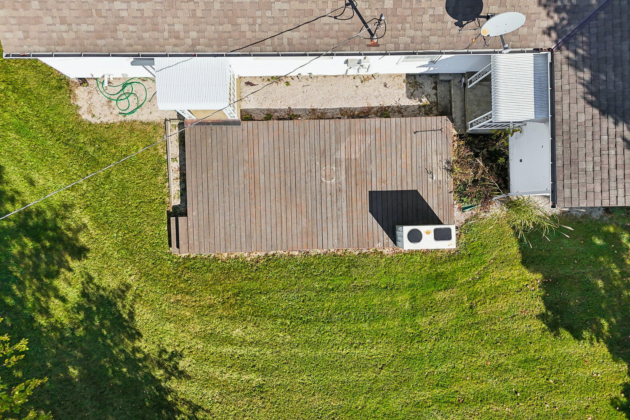 3579 State Route 29, Urbana, Ohio 43078