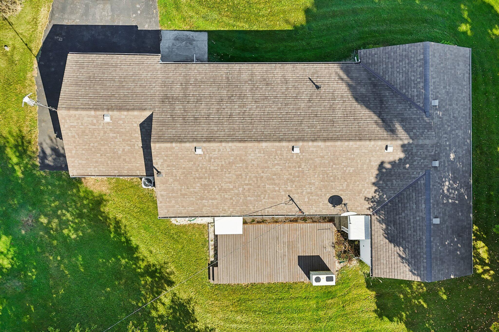 3579 State Route 29, Urbana, Ohio 43078