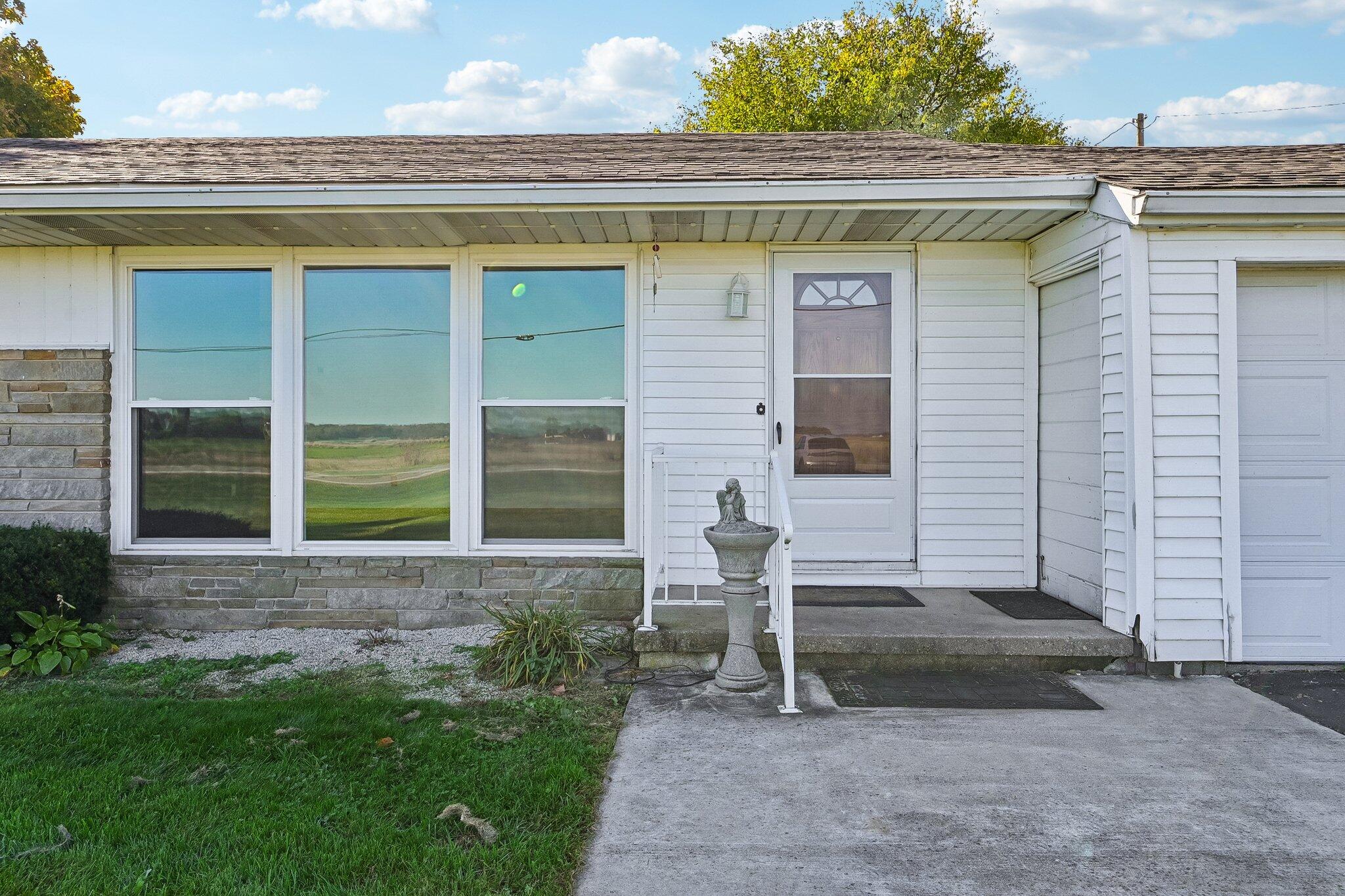 3579 State Route 29, Urbana, Ohio 43078