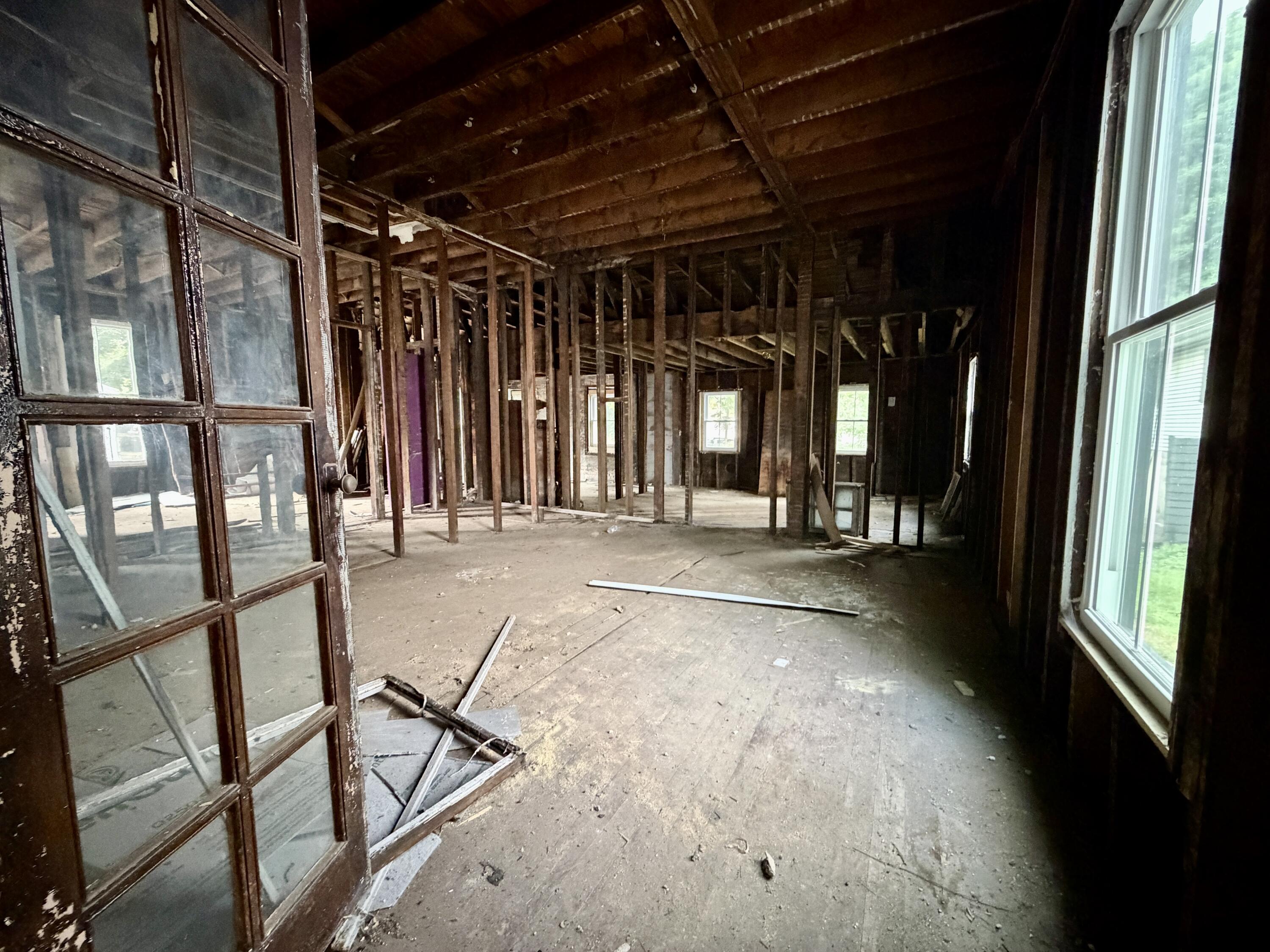 207 Market, Urbana, Ohio 43078
