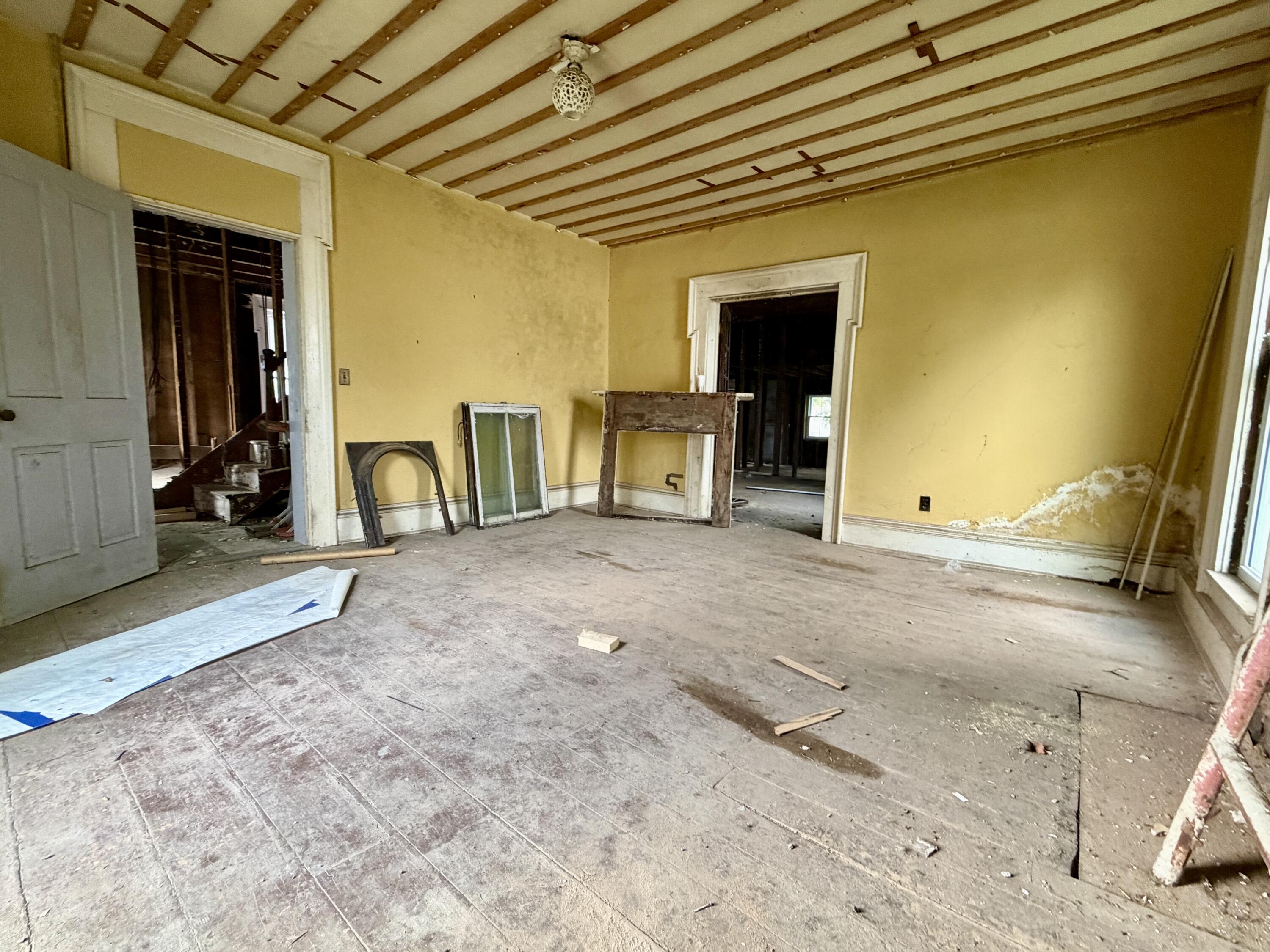 207 Market, Urbana, Ohio 43078