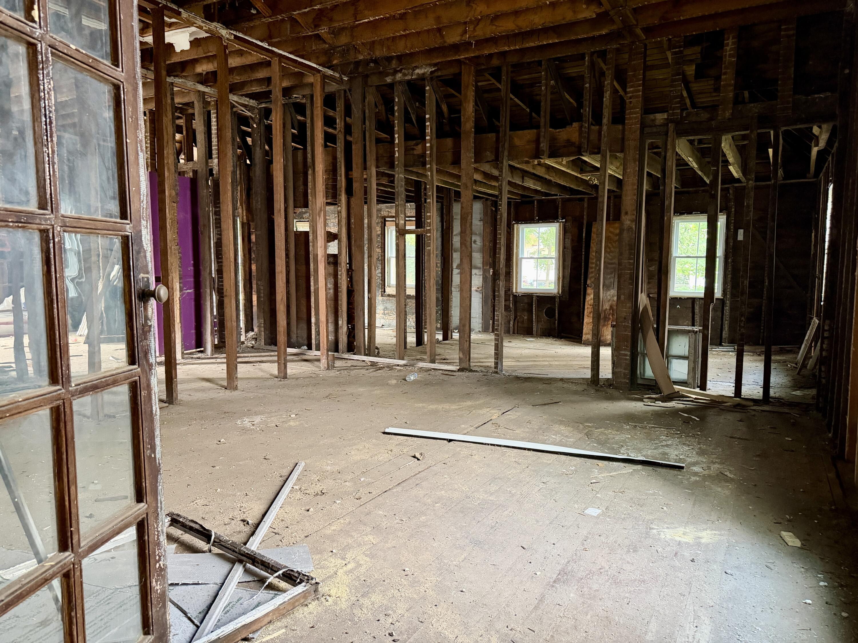 207 Market, Urbana, Ohio 43078