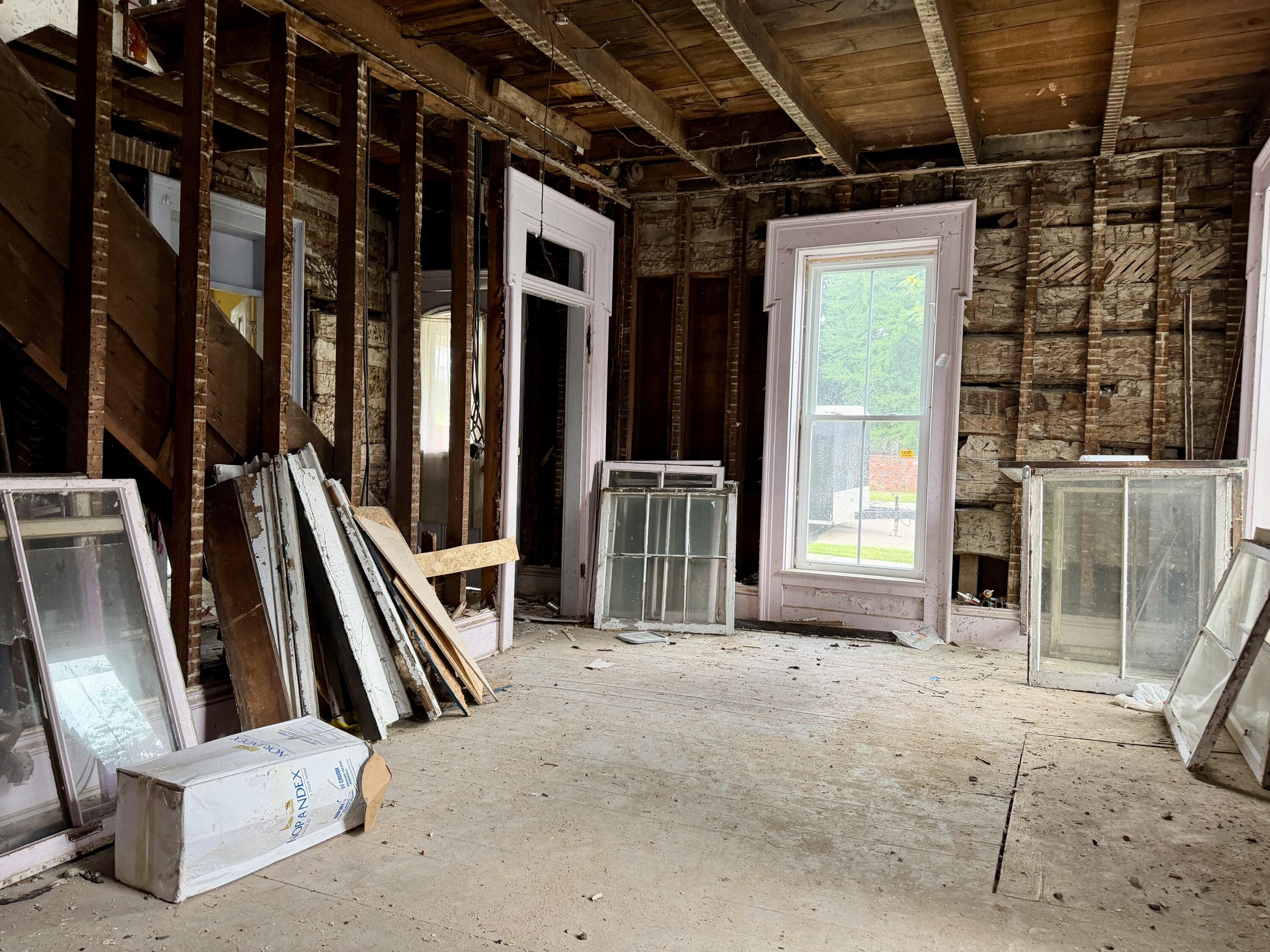 207 Market, Urbana, Ohio 43078