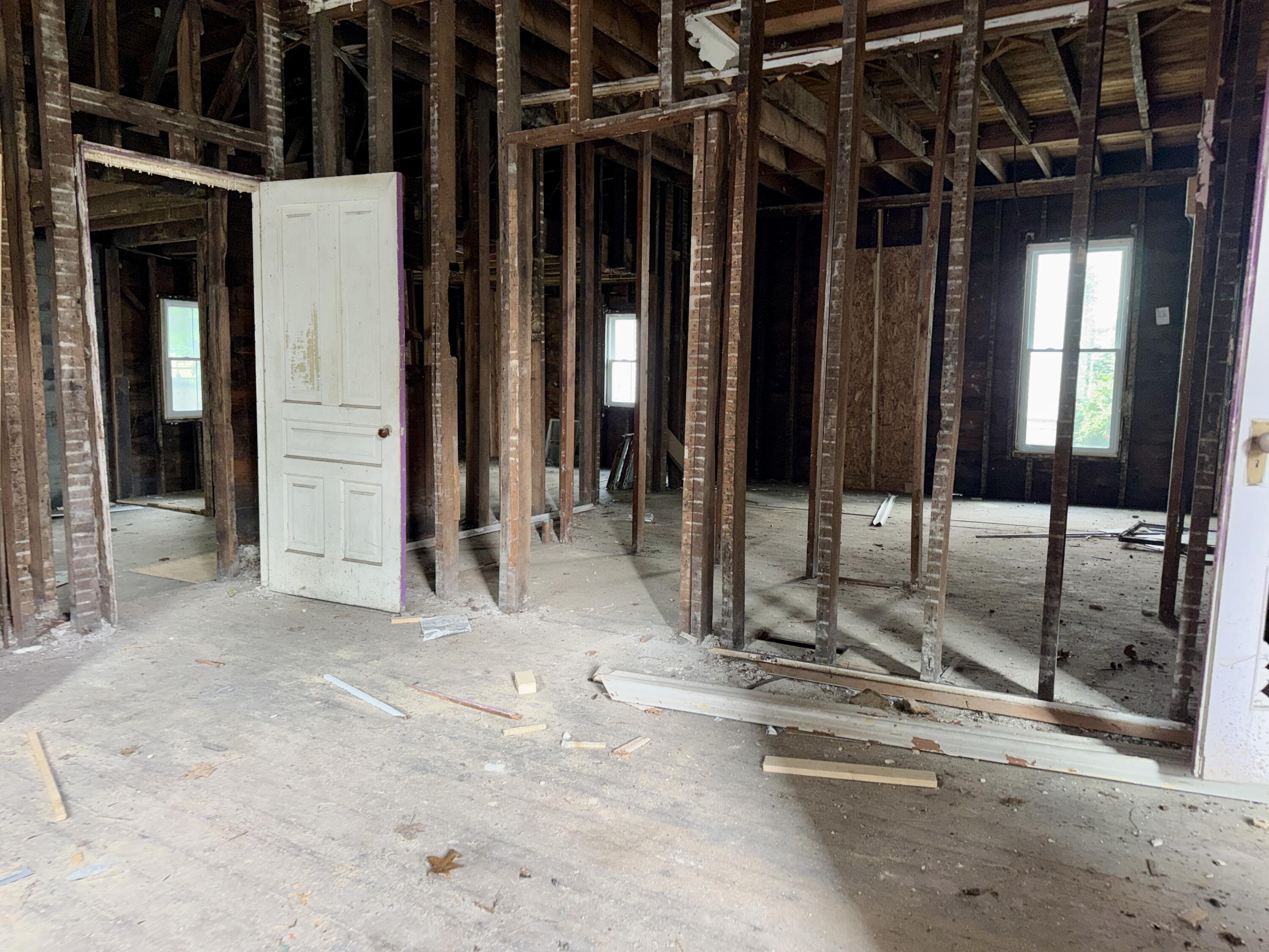 207 Market, Urbana, Ohio 43078