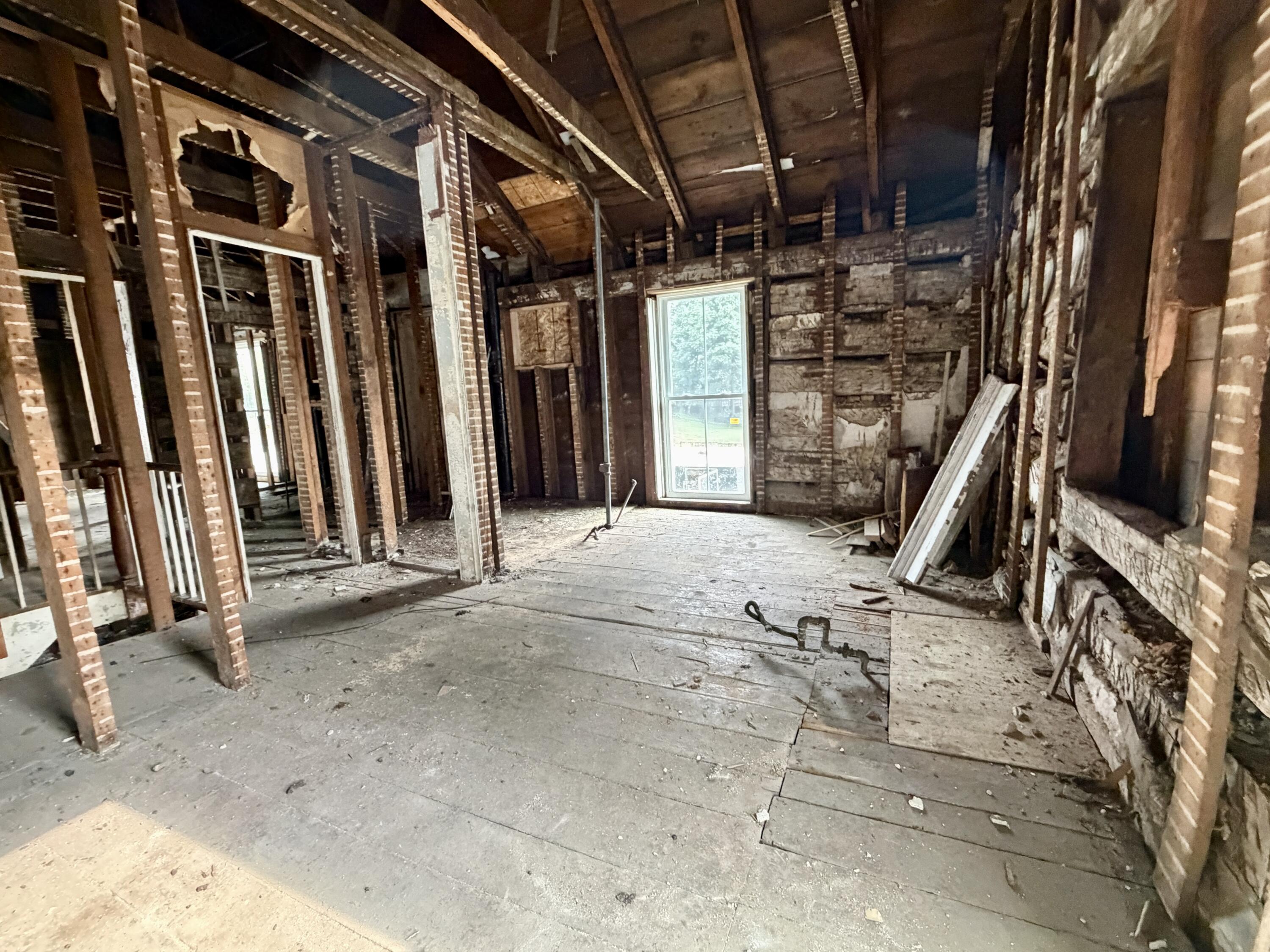 207 Market, Urbana, Ohio 43078