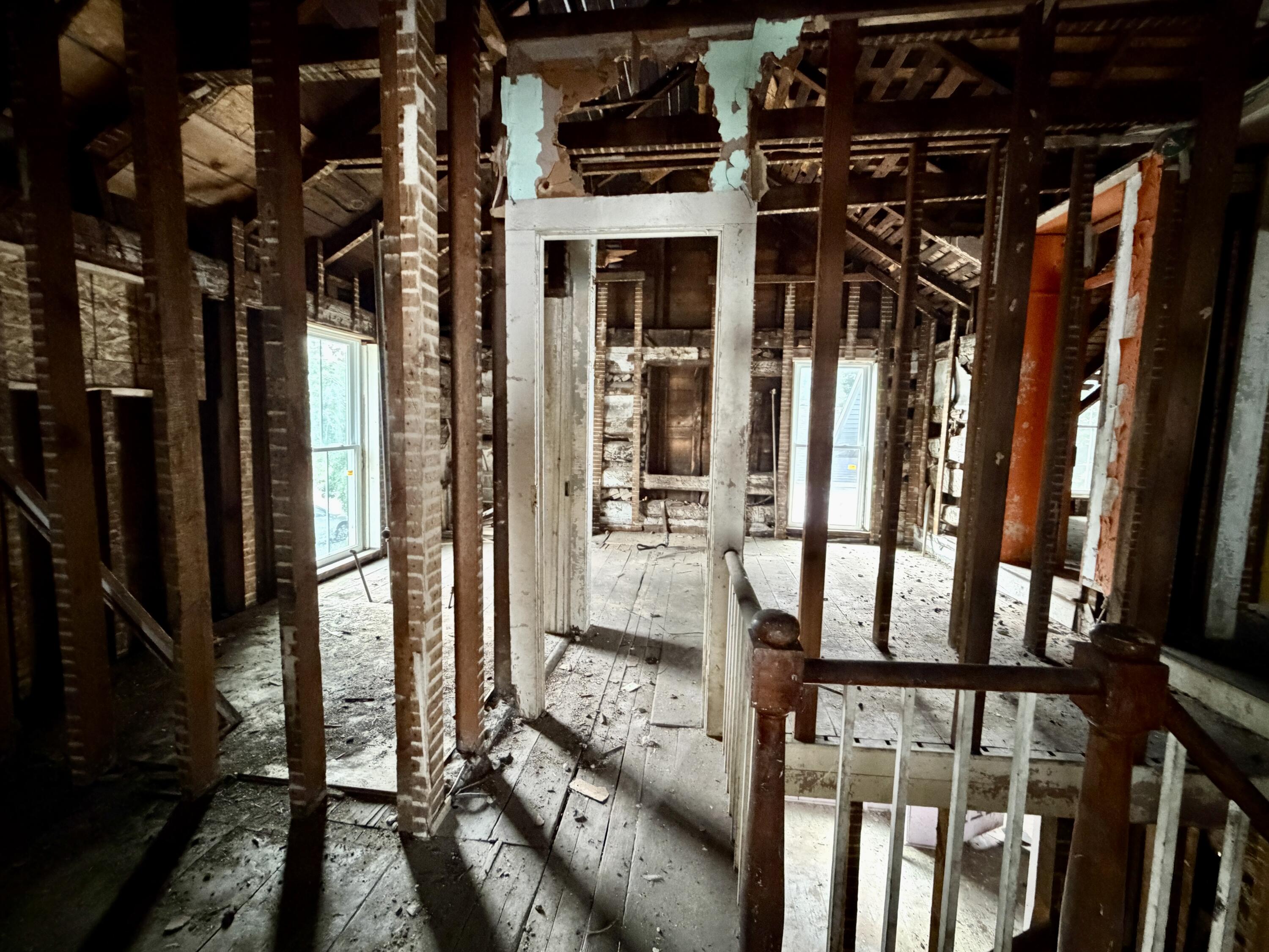 207 Market, Urbana, Ohio 43078