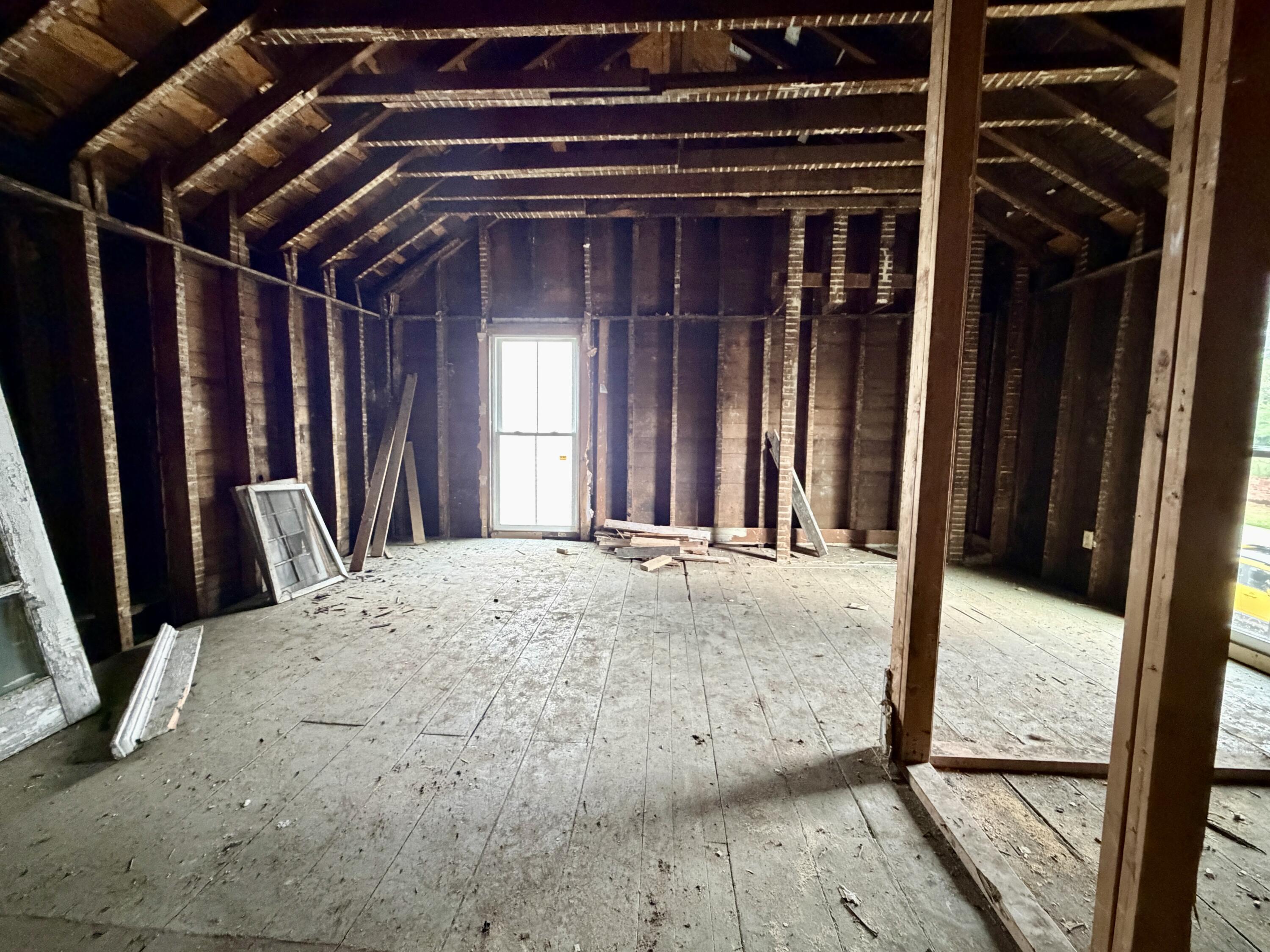 207 Market, Urbana, Ohio 43078