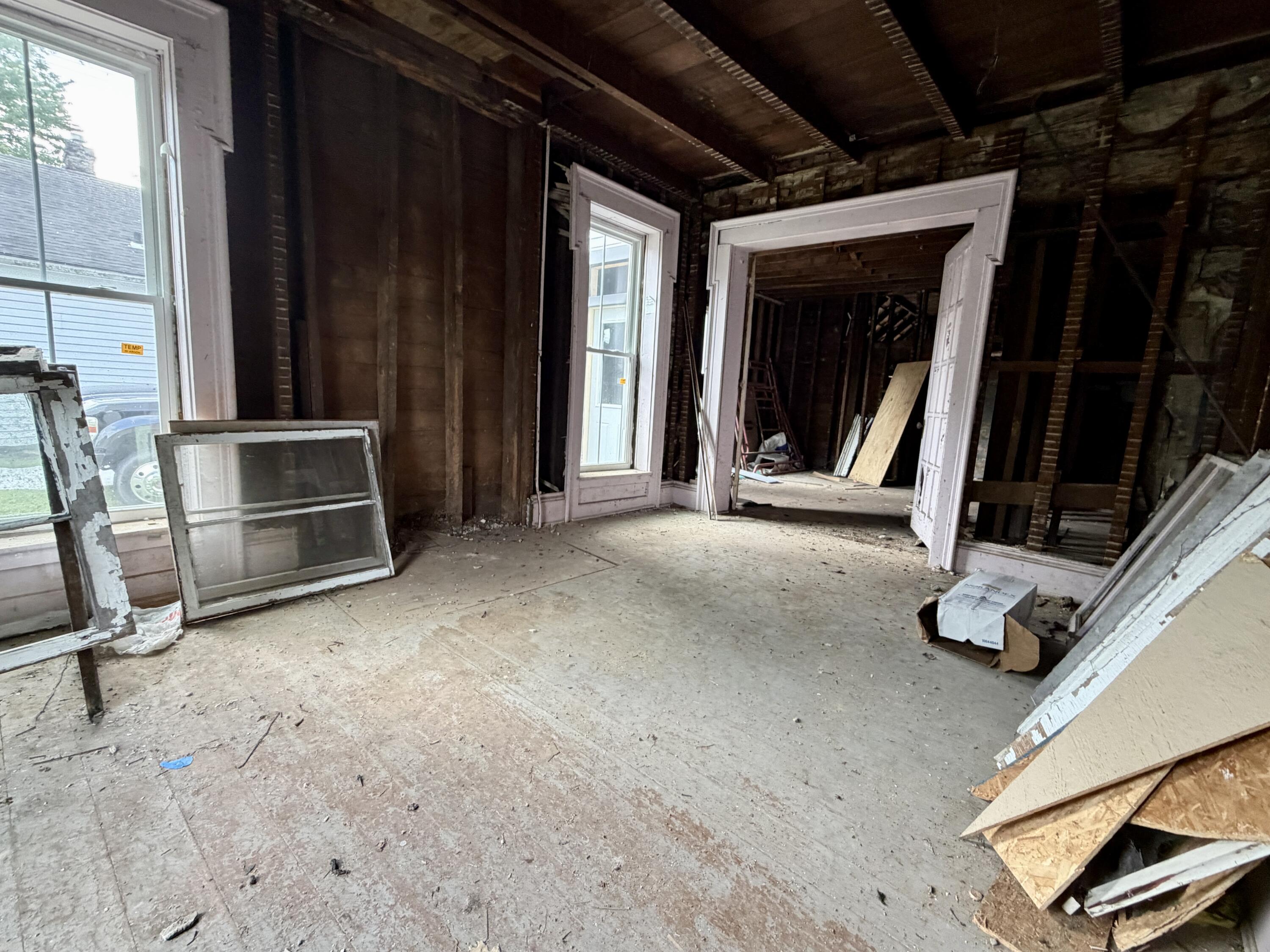 207 Market, Urbana, Ohio 43078