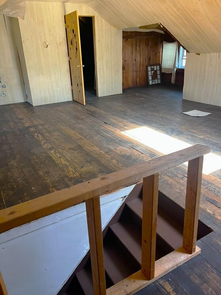 611 Cassilly, Springfield, Ohio 45503