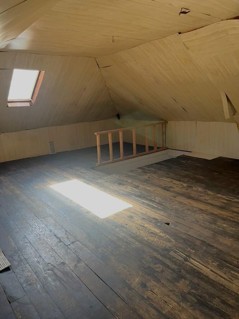 611 Cassilly, Springfield, Ohio 45503