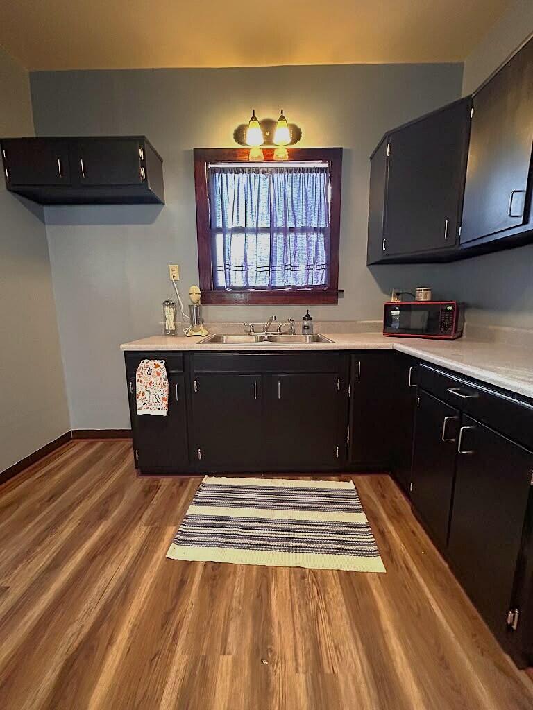 611 Cassilly, Springfield, Ohio 45503