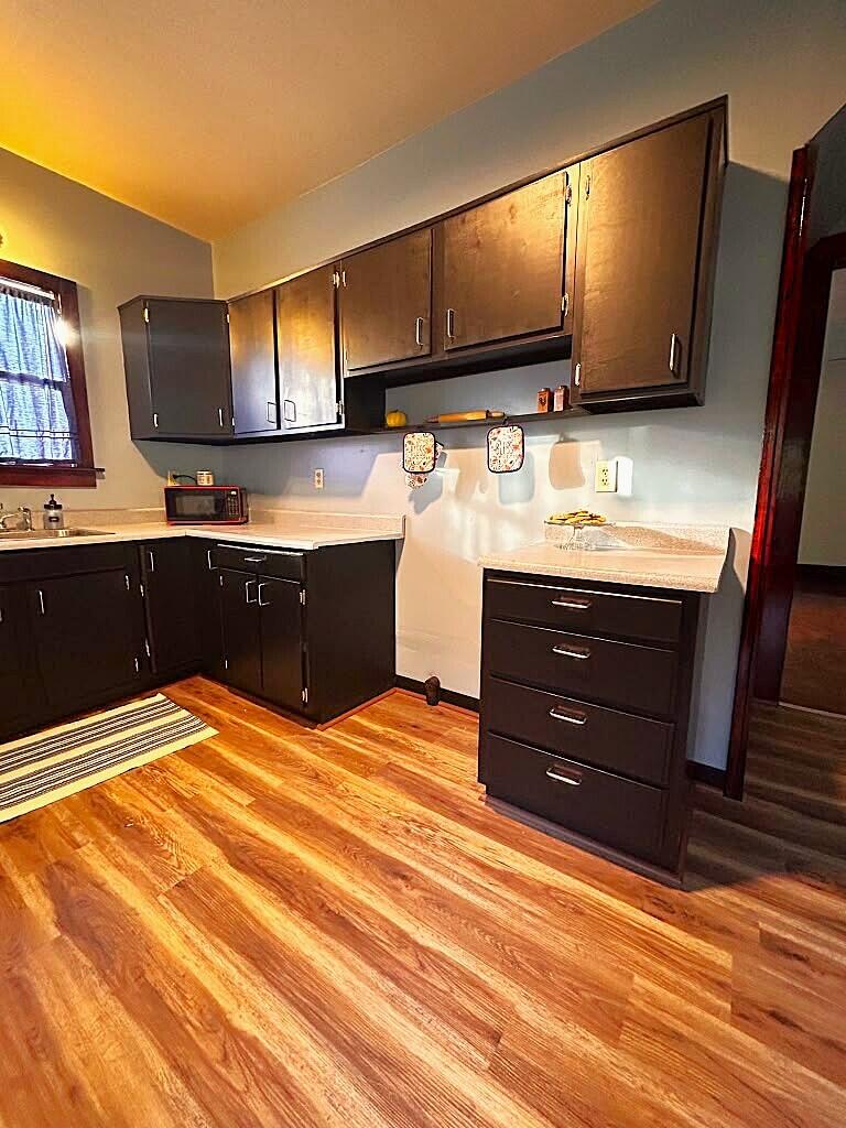 611 Cassilly, Springfield, Ohio 45503