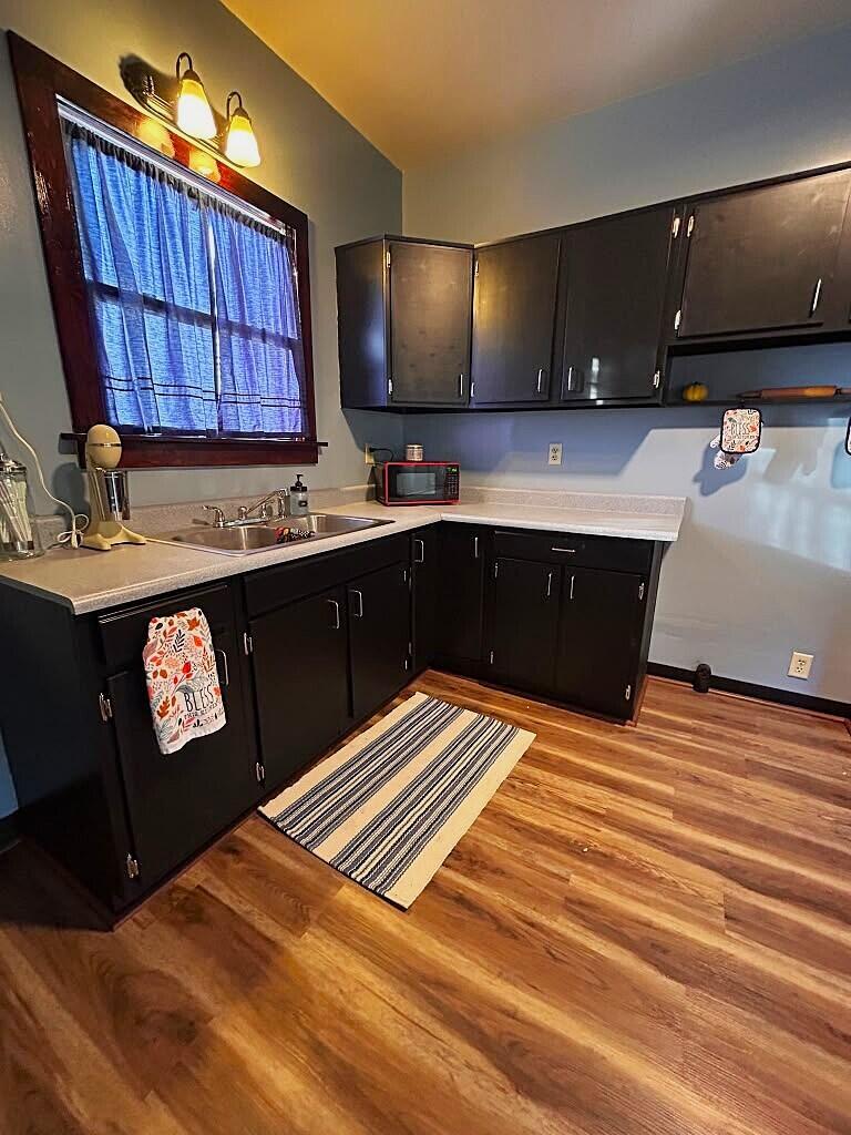 611 Cassilly, Springfield, Ohio 45503
