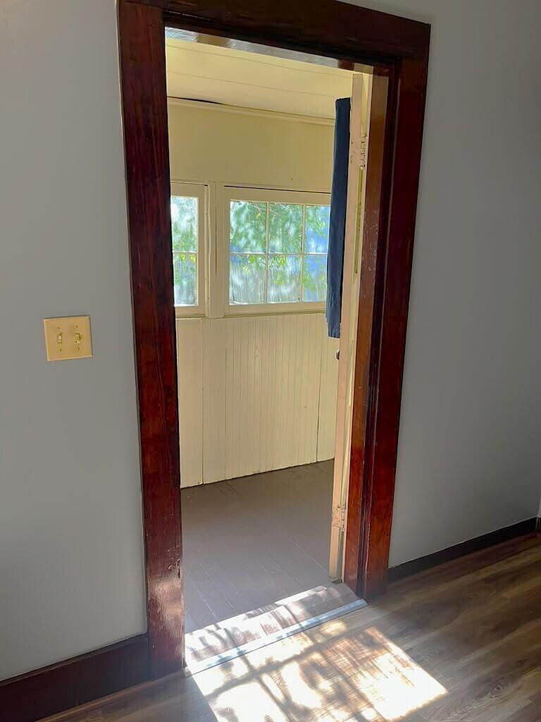 611 Cassilly, Springfield, Ohio 45503